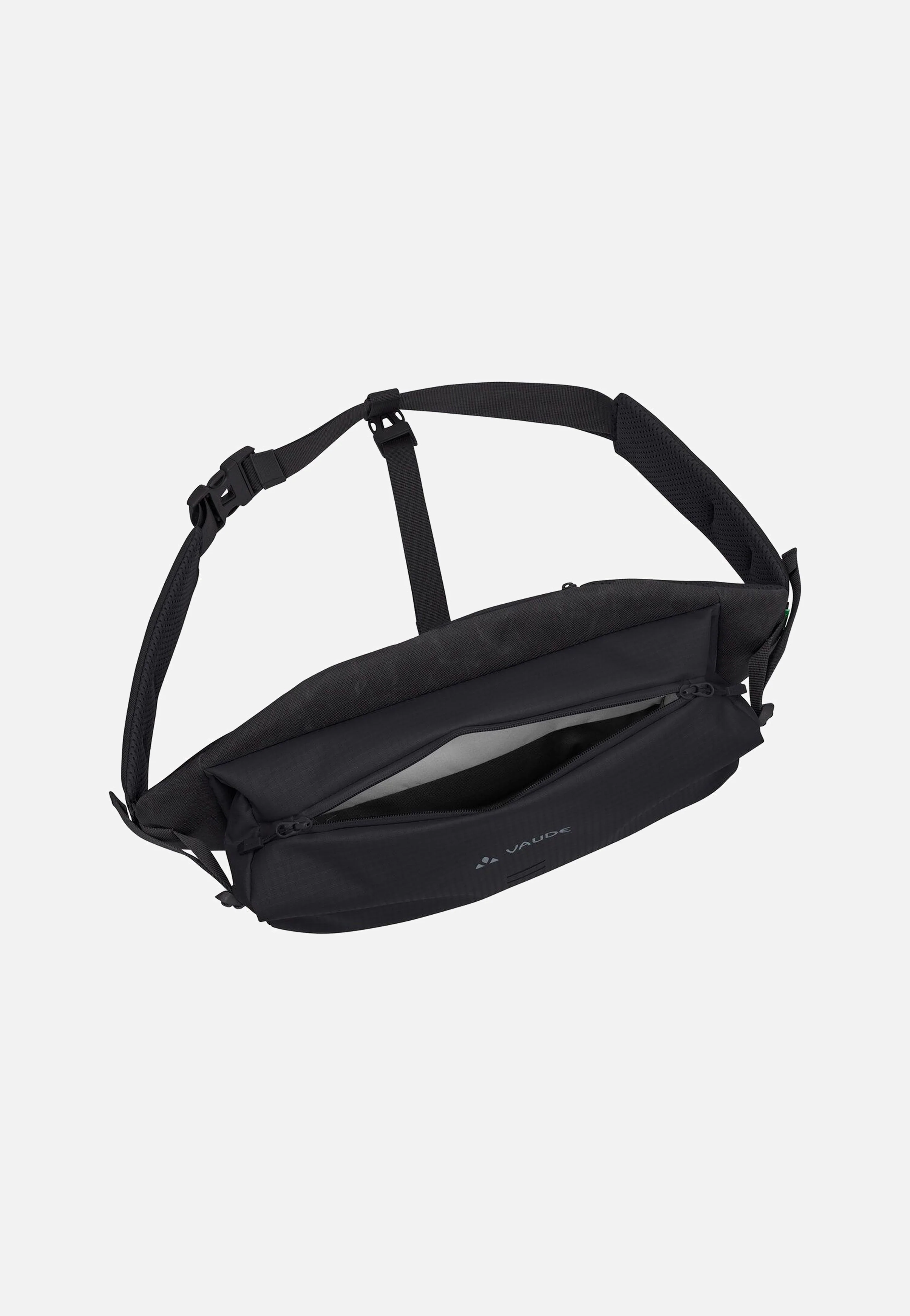 CityCross 6 Black - Sling Bag - Image 4