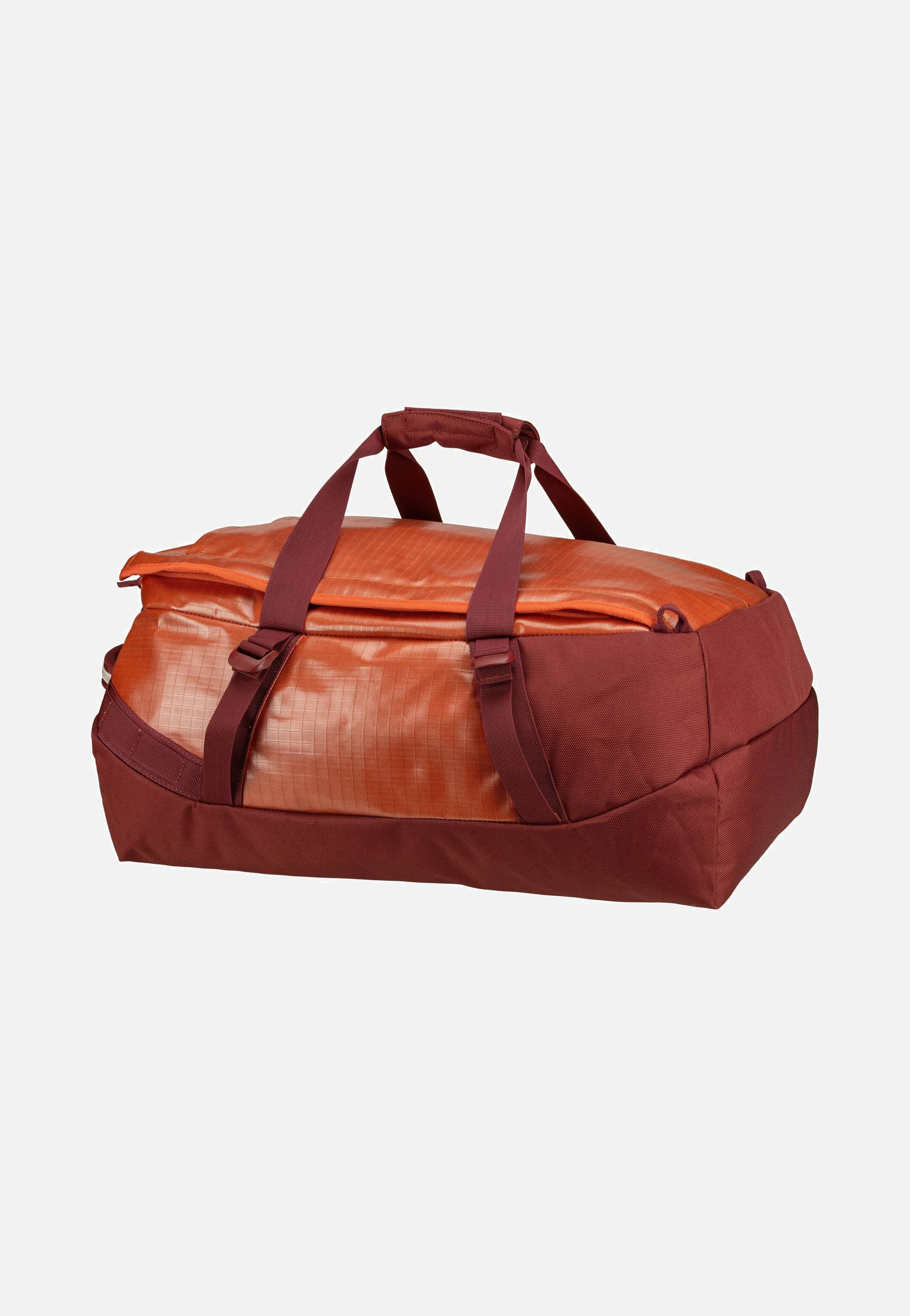 CityDuffel 35 Buckeye - Dufflebag - Image 2