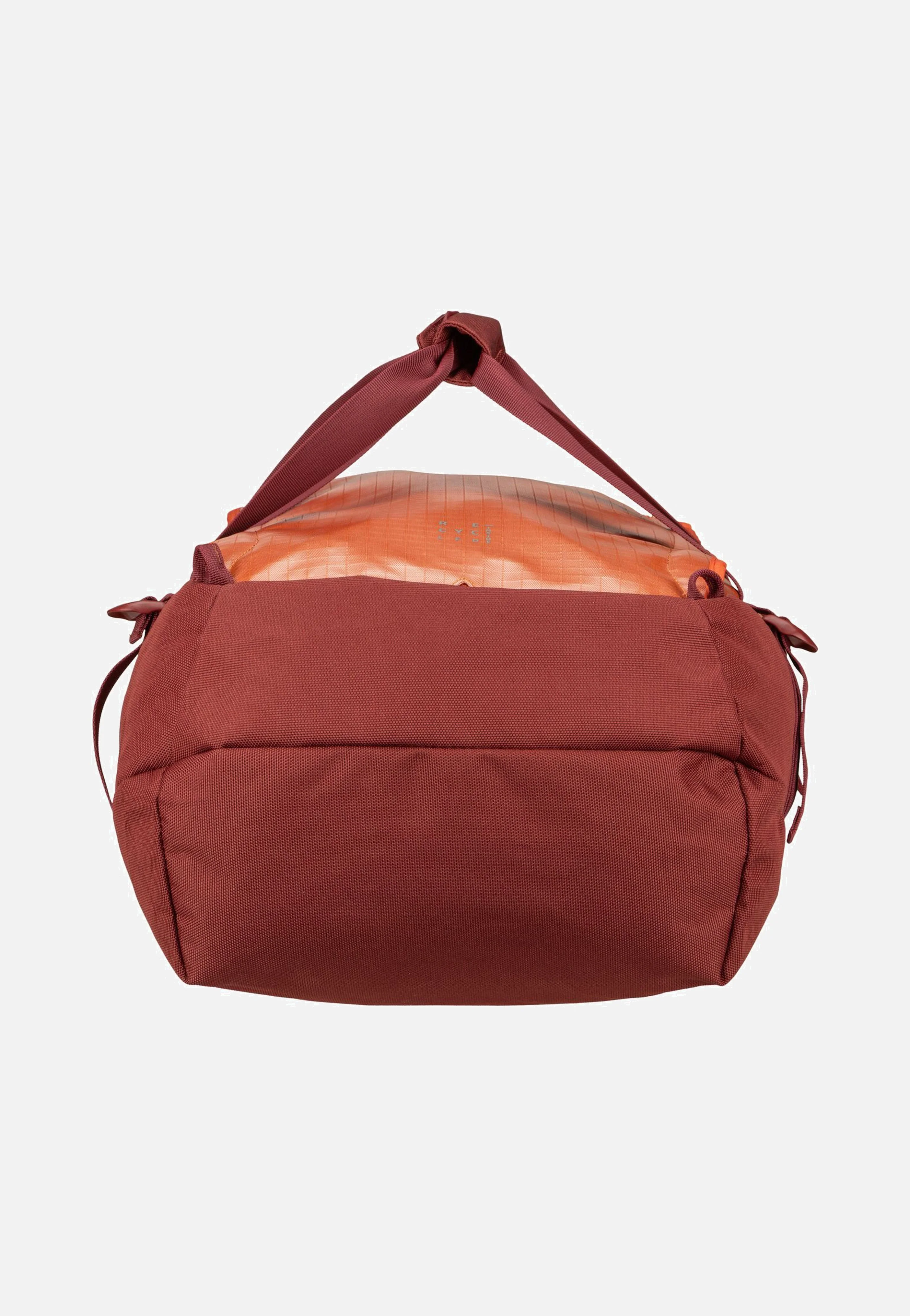 CityDuffel 35 Buckeye - Dufflebag - Image 4