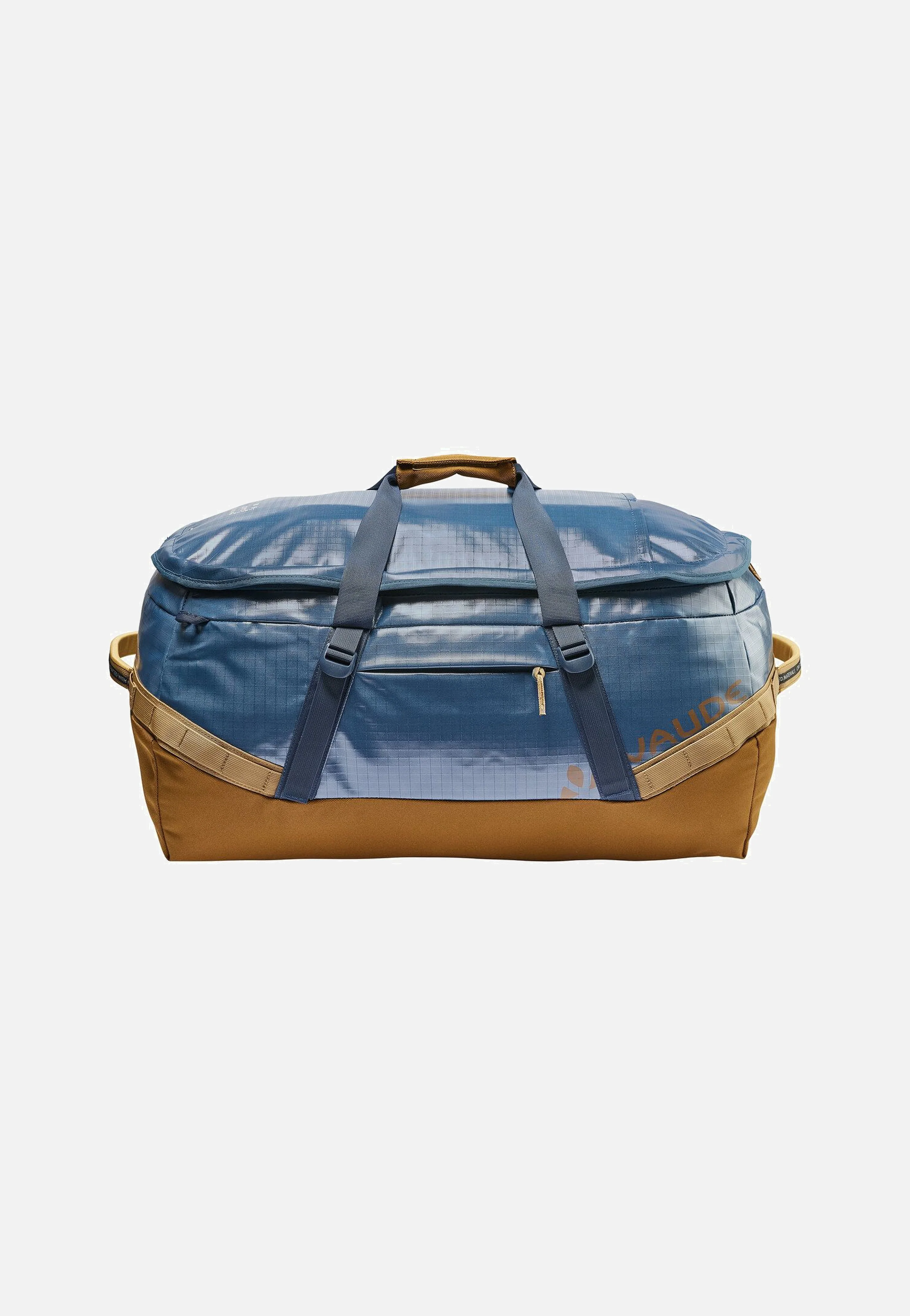 CityDuffel 65 Baltic Sea - Dufflebag - Image 3