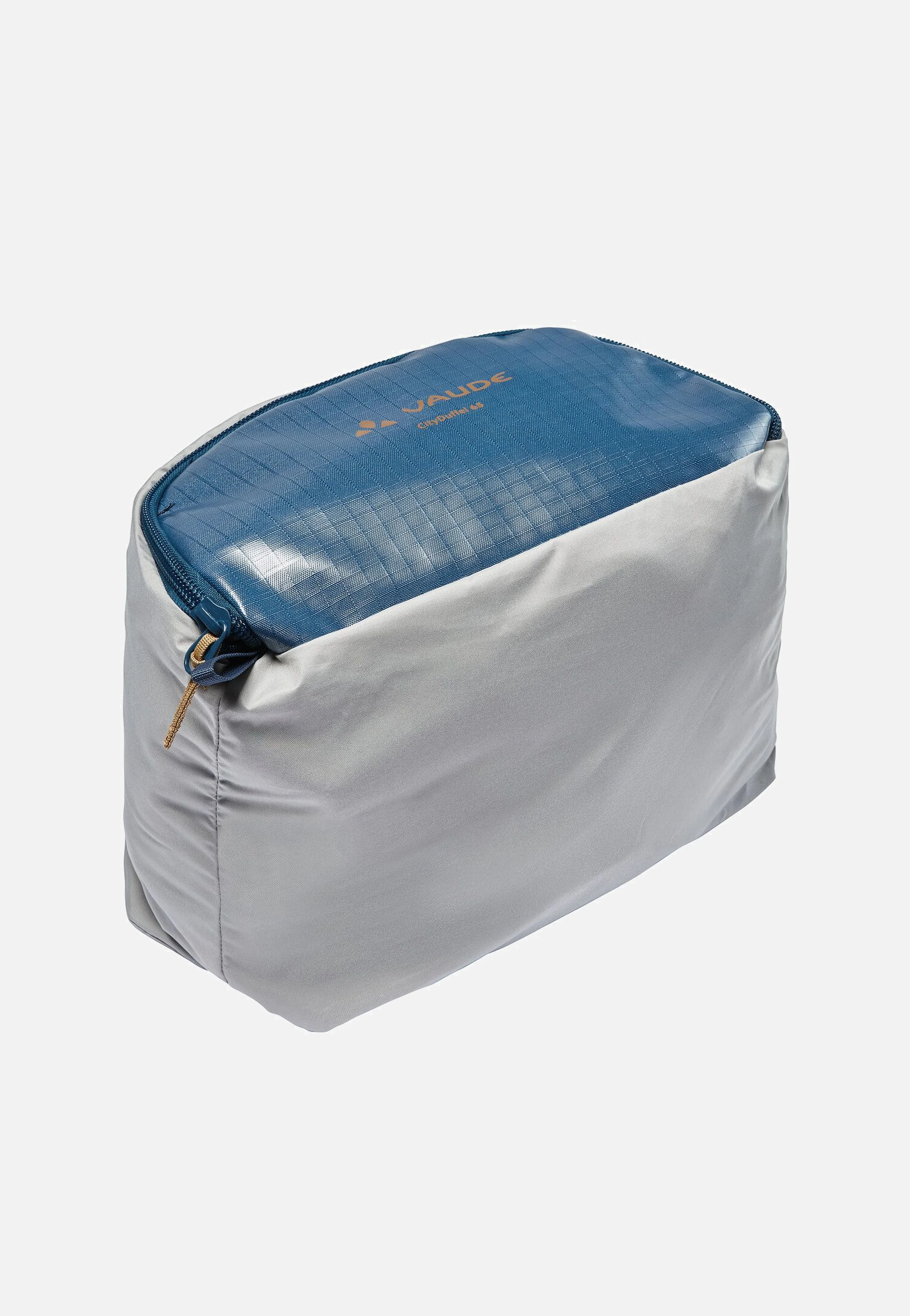 CityDuffel 65 Baltic Sea - Dufflebag - Image 7