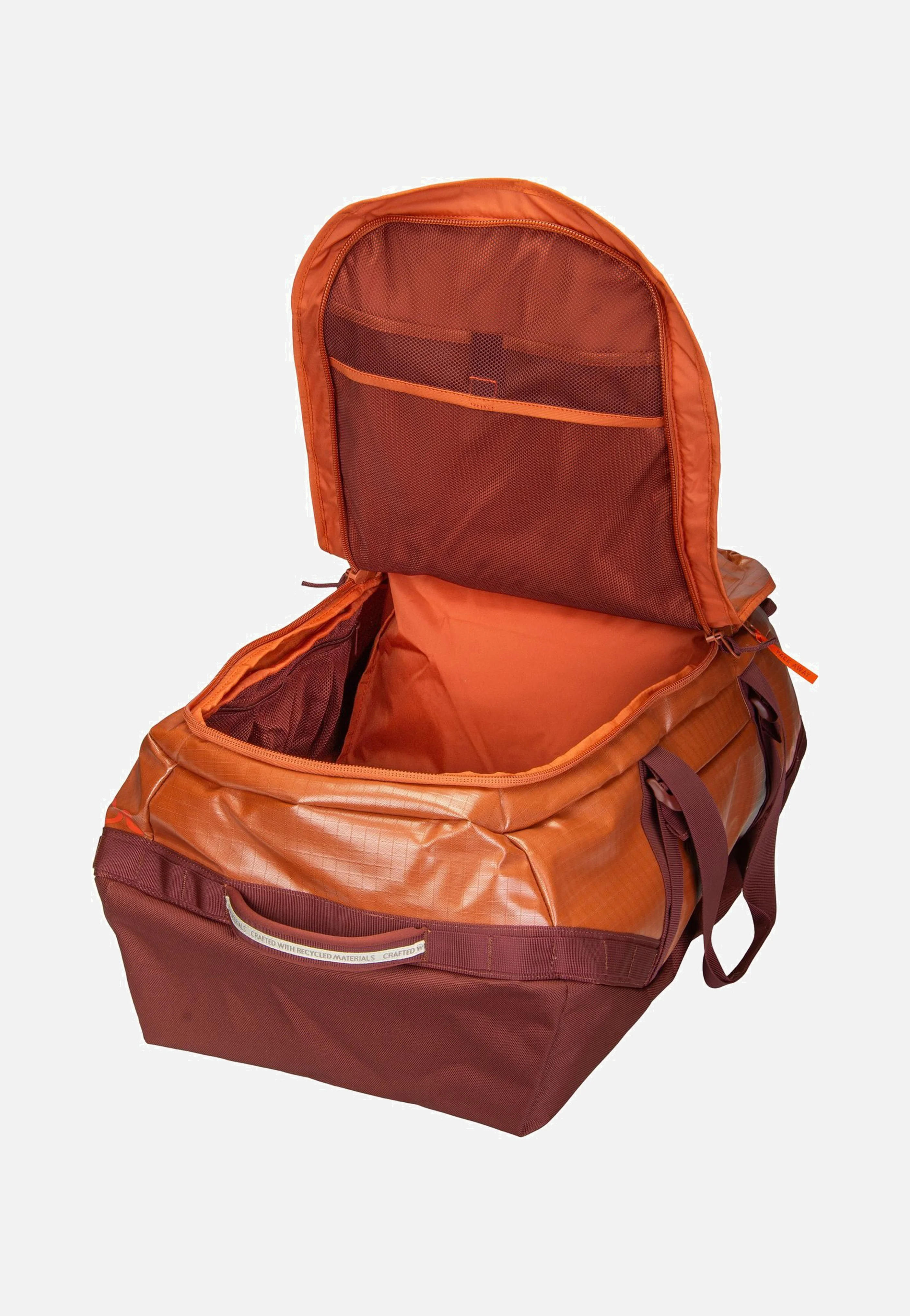 CityDuffel 65 Buckeye - Dufflebag - Image 3