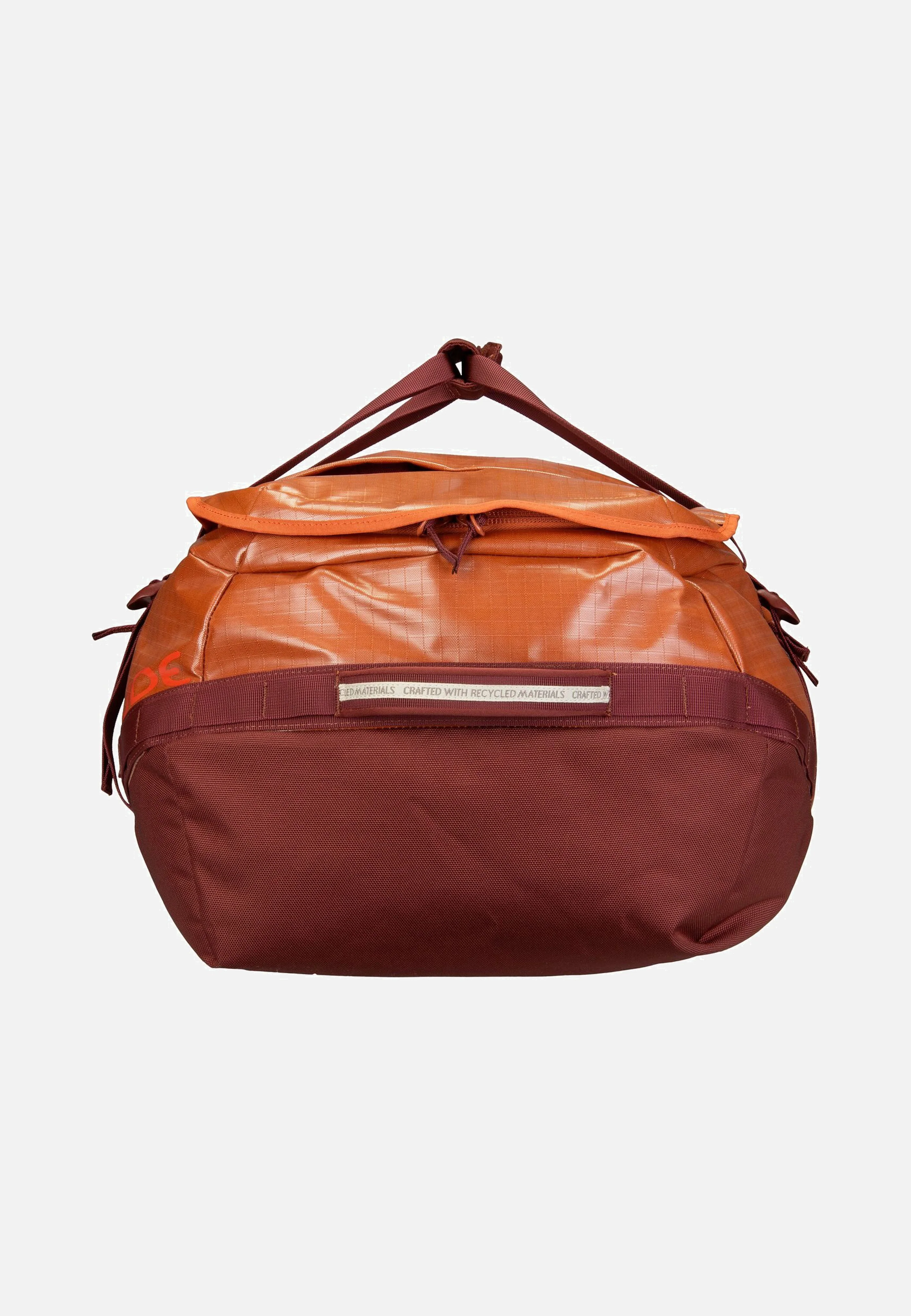 CityDuffel 65 Buckeye - Dufflebag - Image 5