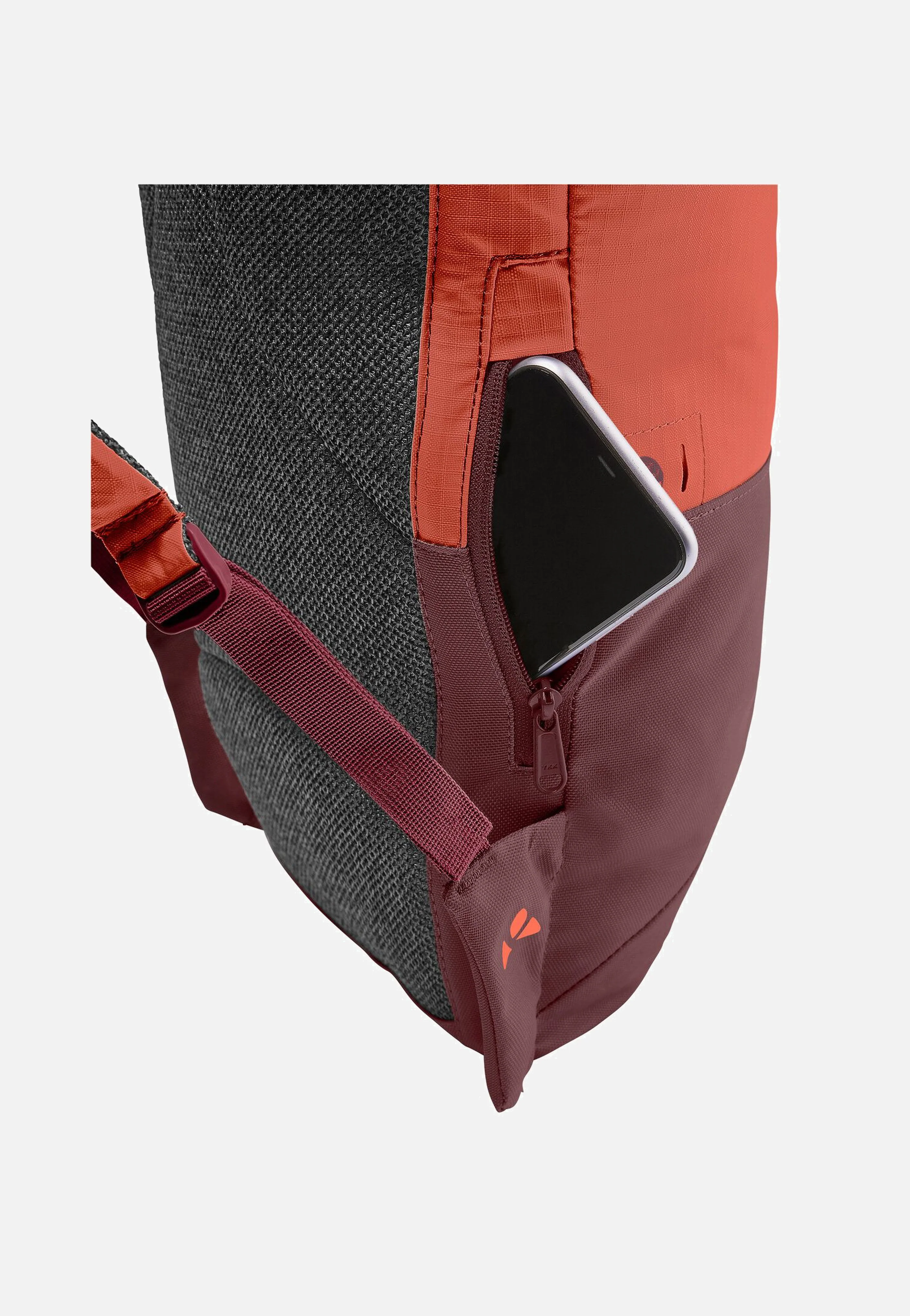 CityGo 14 Hotchili - Rucksack - Image 10