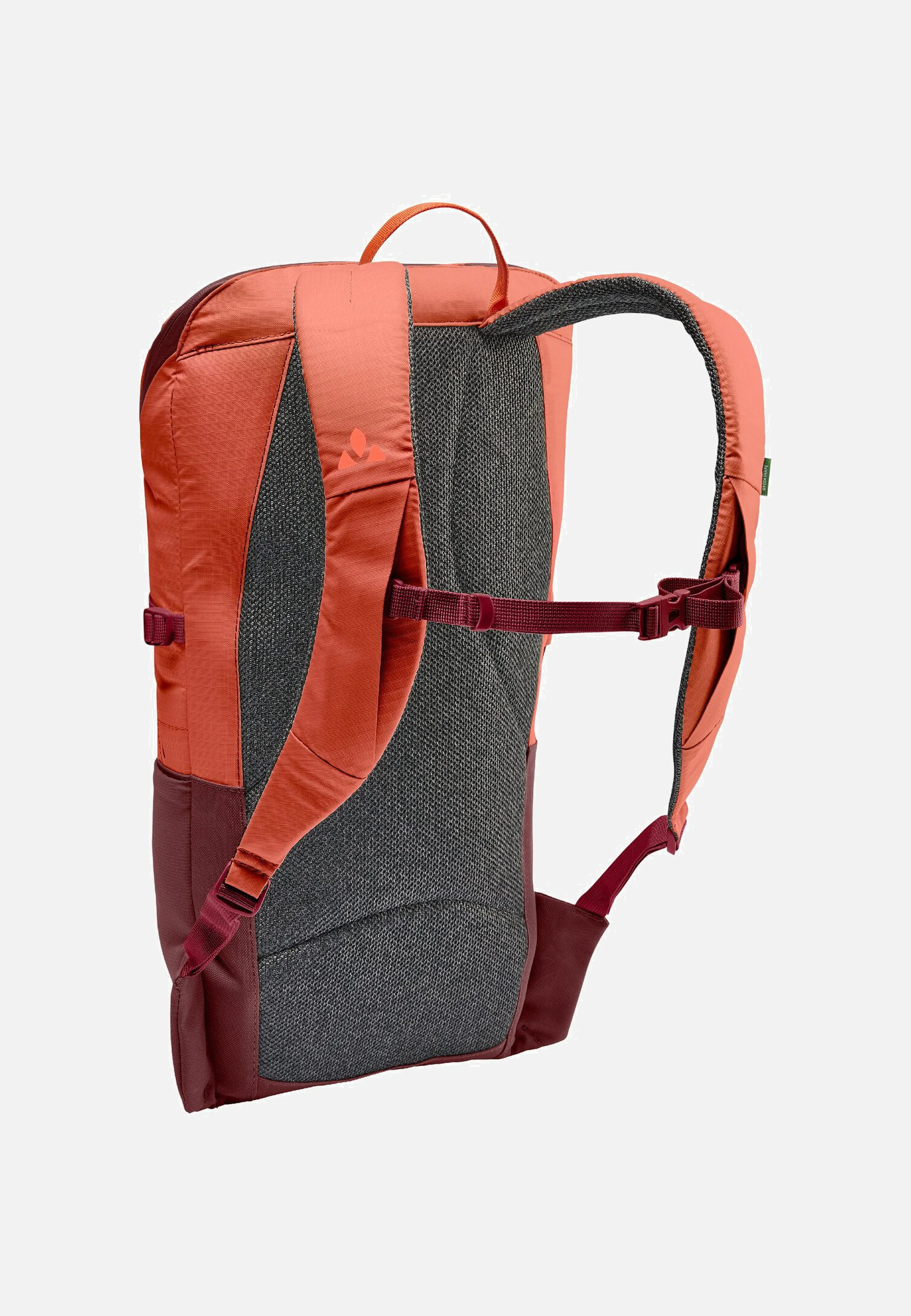 CityGo 14 Hotchili - Rucksack - Image 2