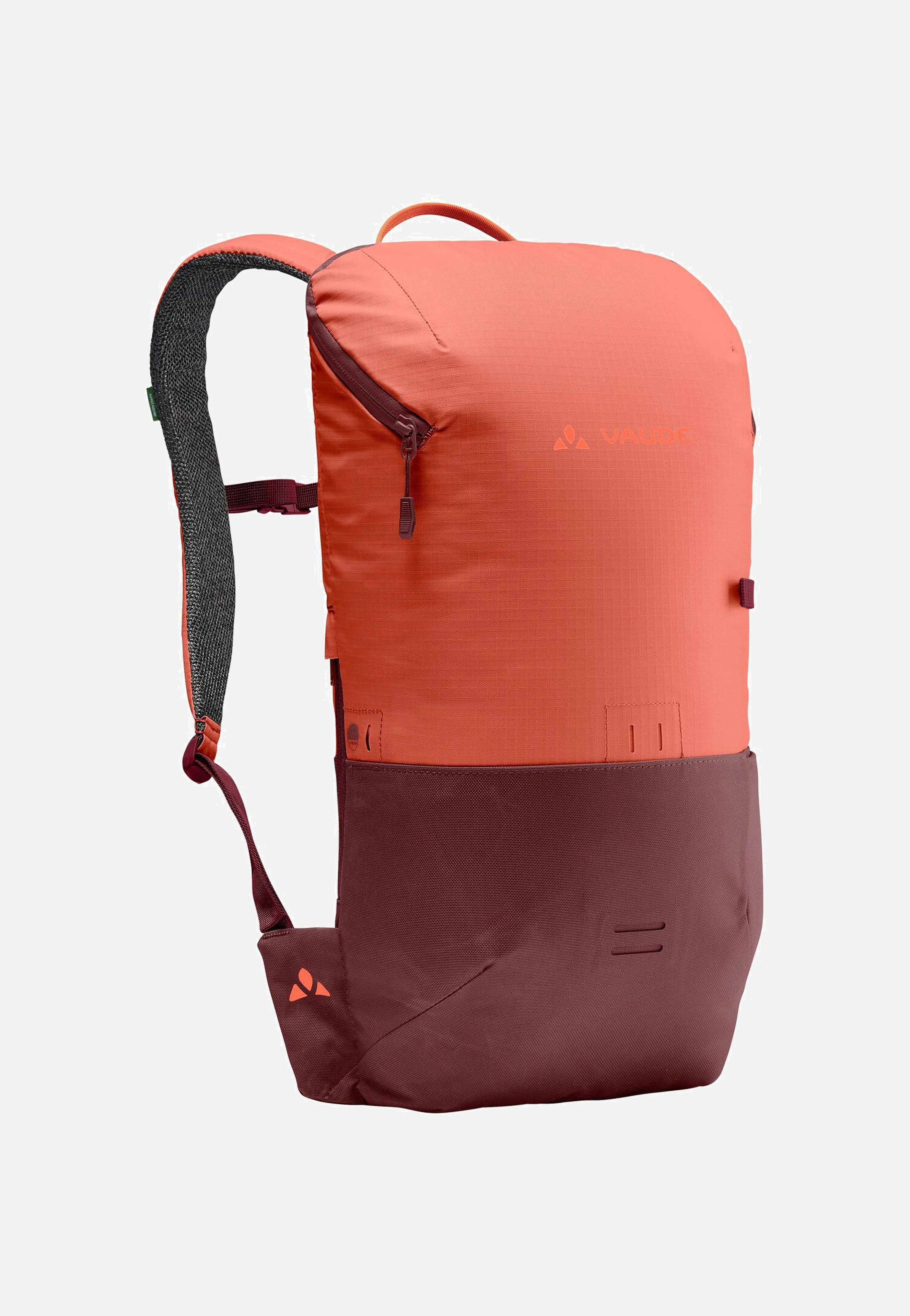 CityGo 14 Hotchili - Rucksack - Image 3