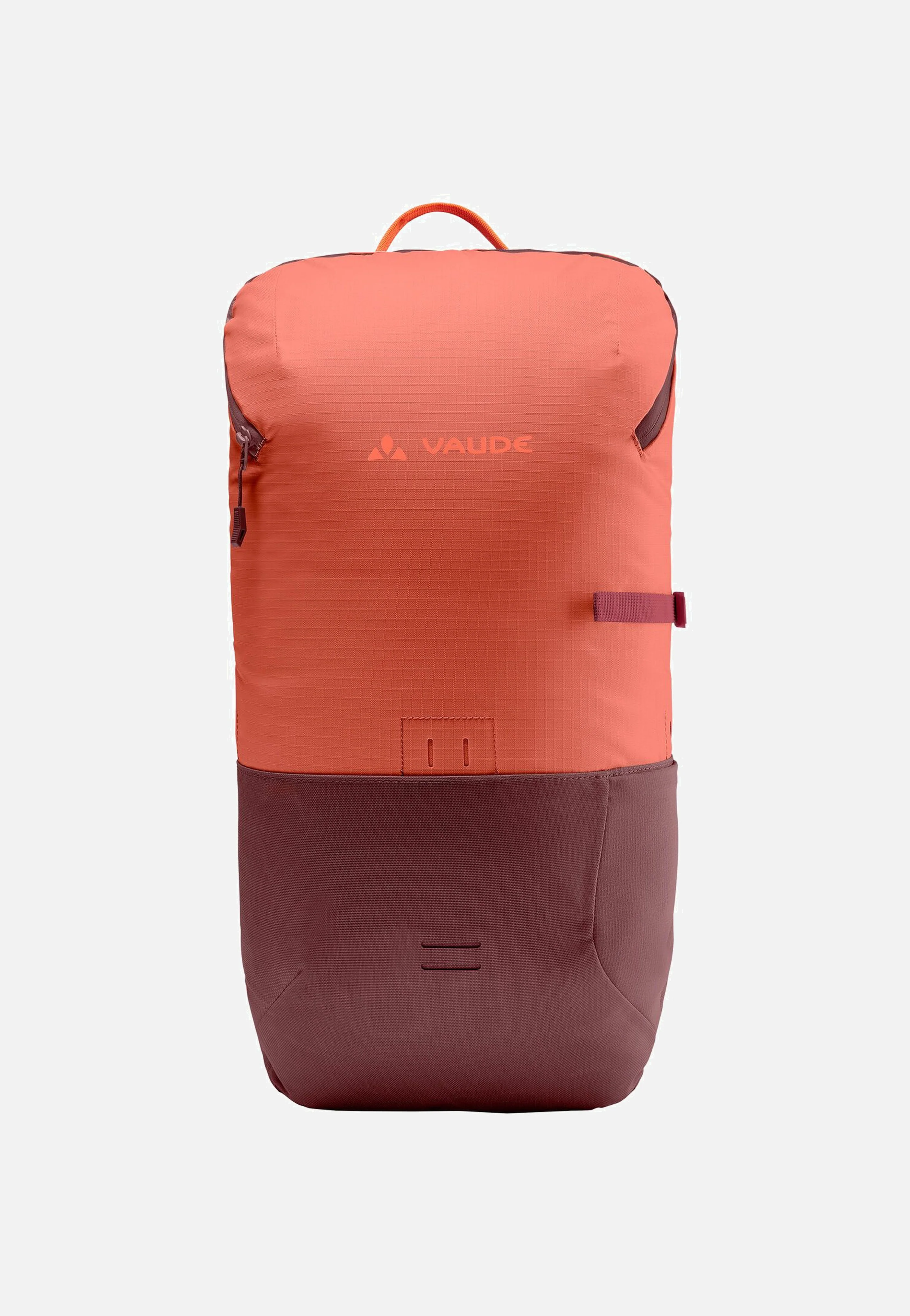 CityGo 14 Hotchili - Rucksack - Image 4