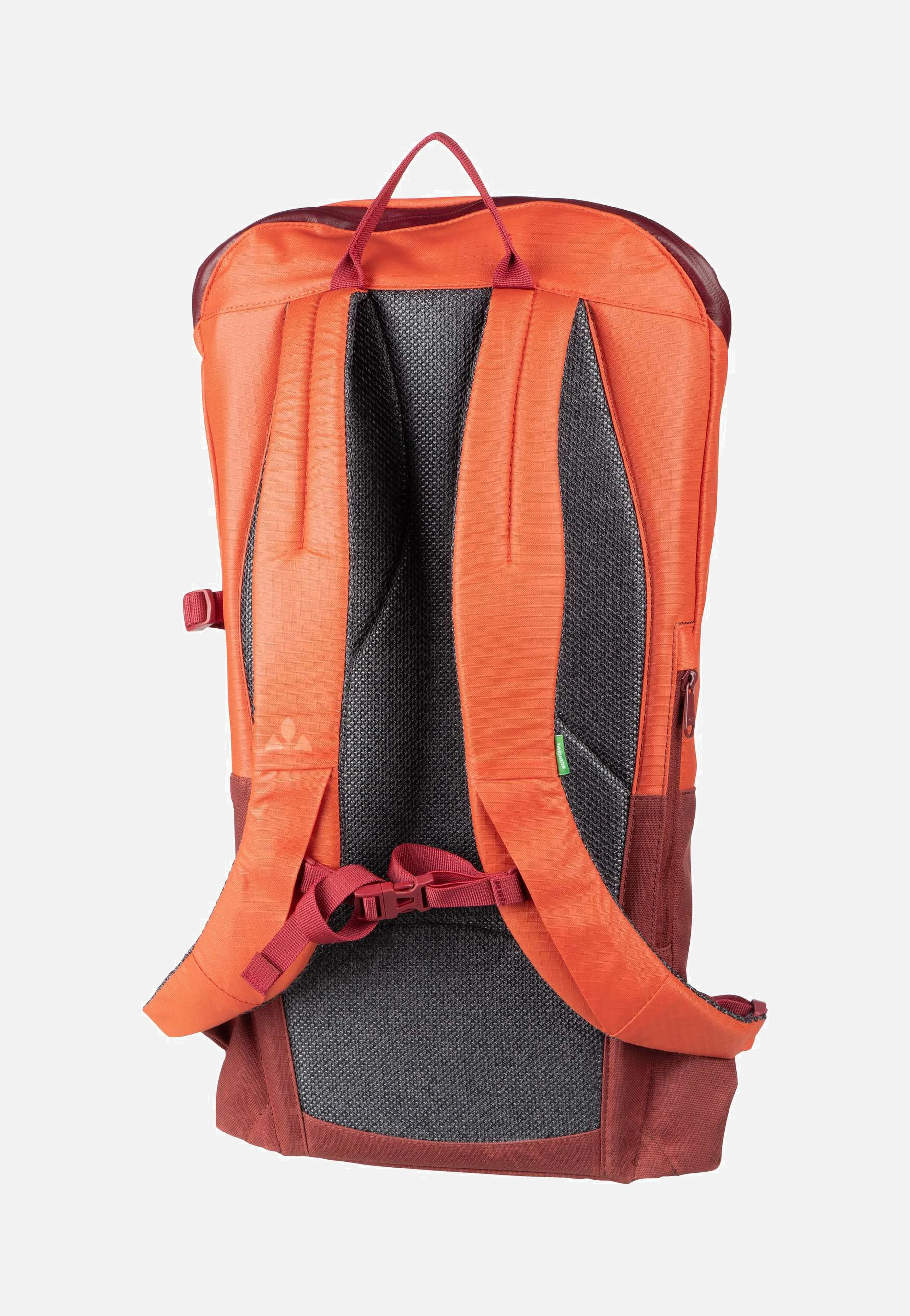 CityGo 14 Hotchili - Rucksack - Image 5