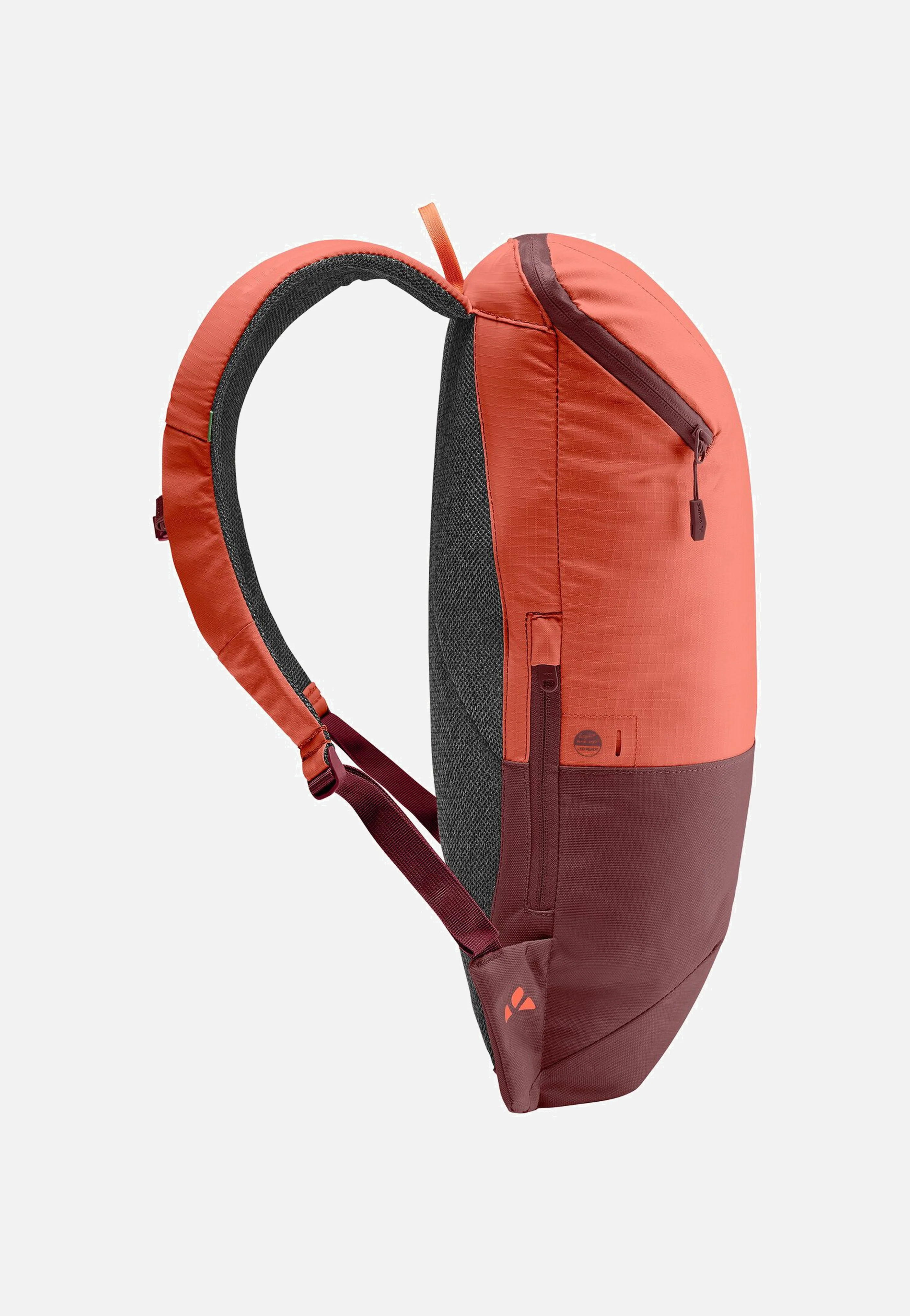 CityGo 14 Hotchili - Rucksack - Image 8