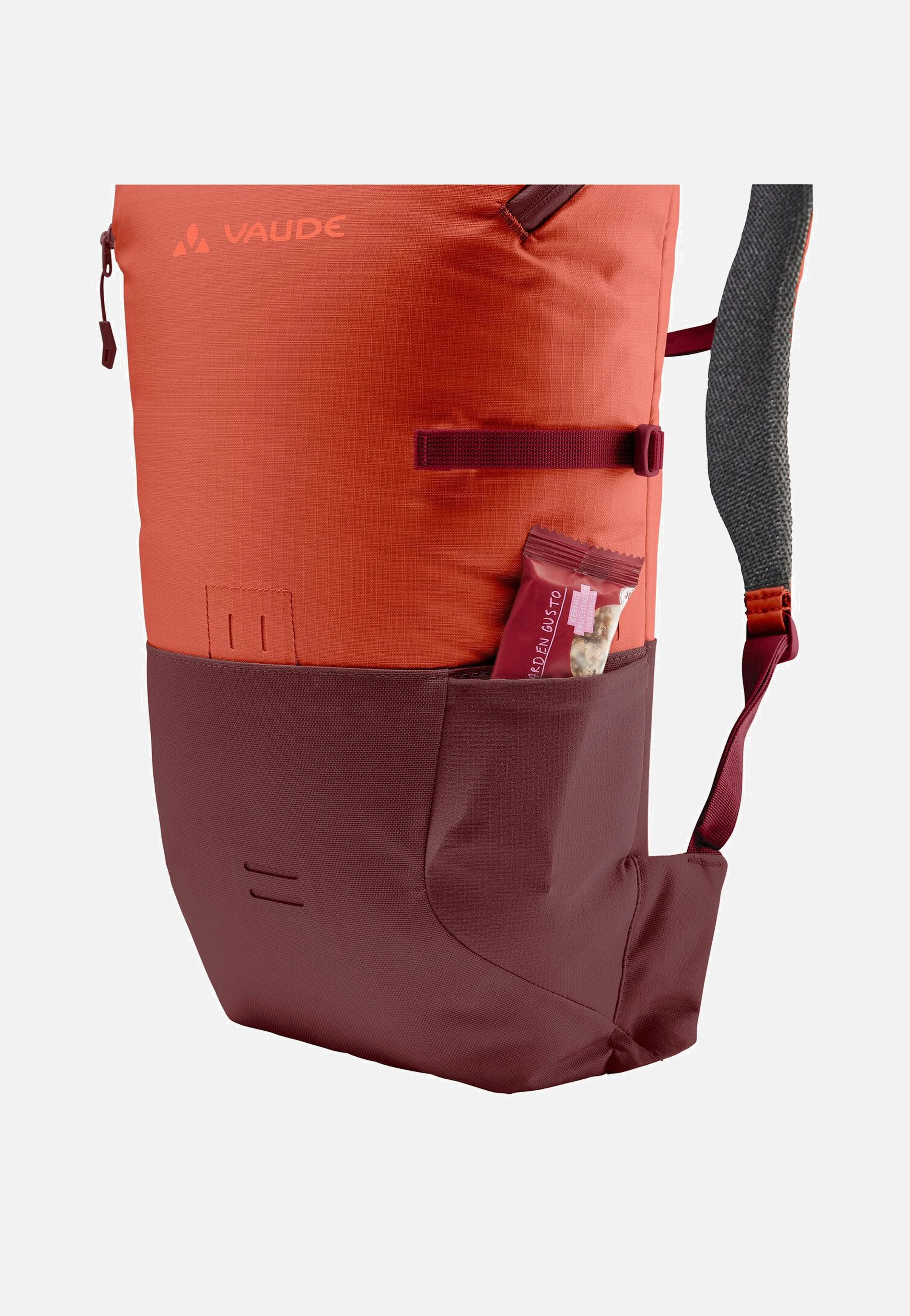 CityGo 14 Hotchili - Rucksack - Image 9