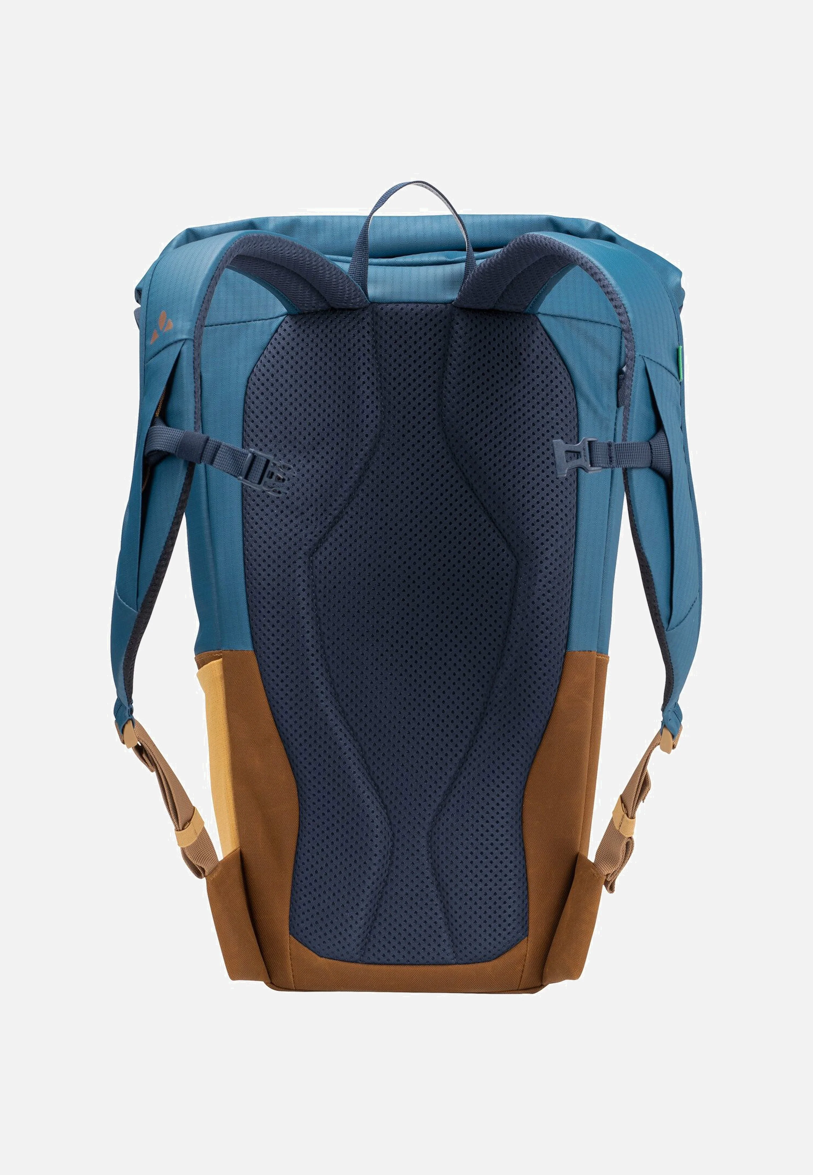 CityGo 18 Baltic Sea - Rolltop Rucksack - Image 2