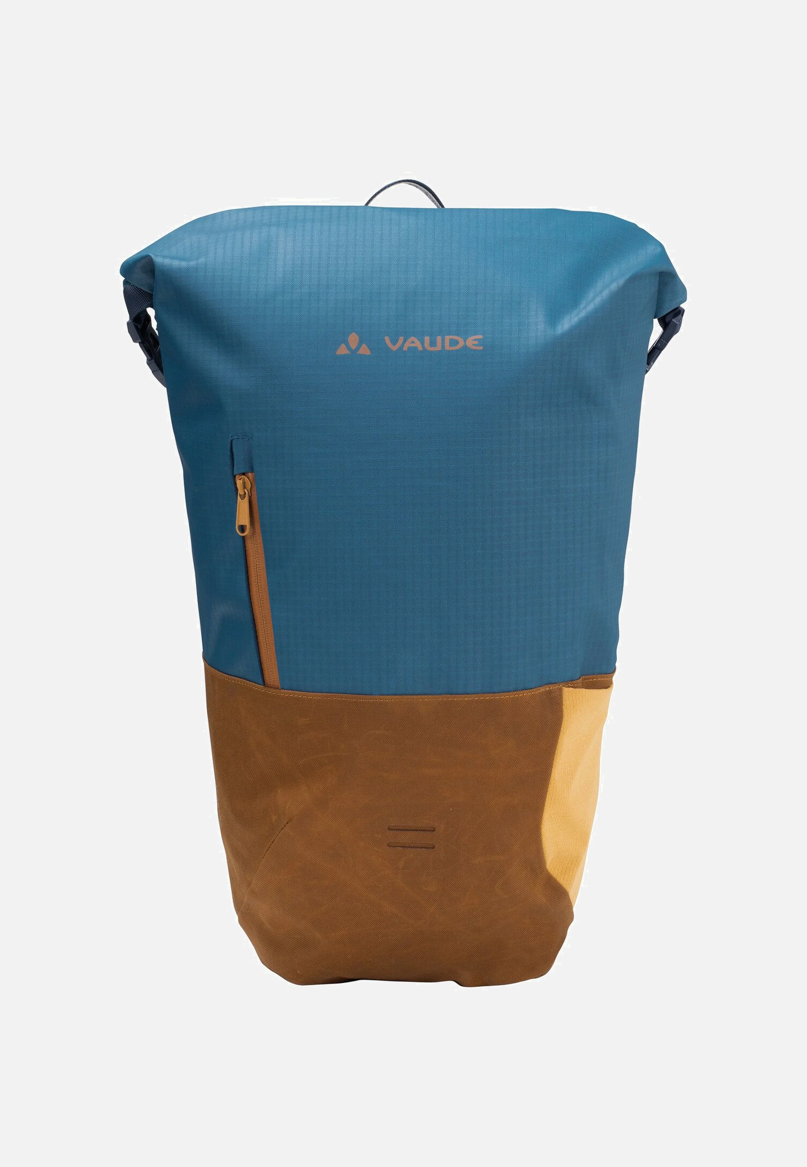 CityGo 18 Baltic Sea - Rolltop Rucksack - Image 5