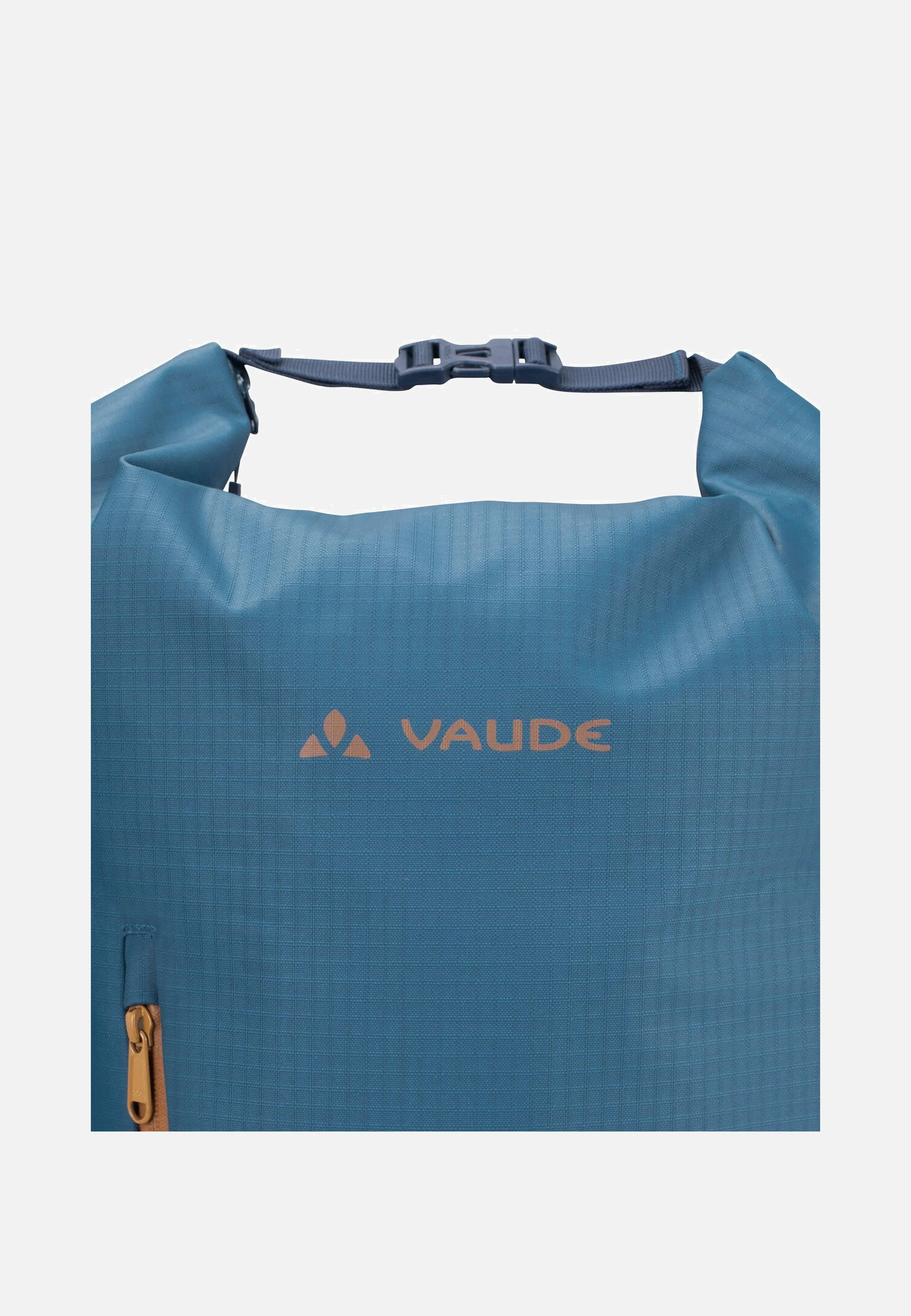 CityGo 18 Baltic Sea - Rolltop Rucksack - Image 9