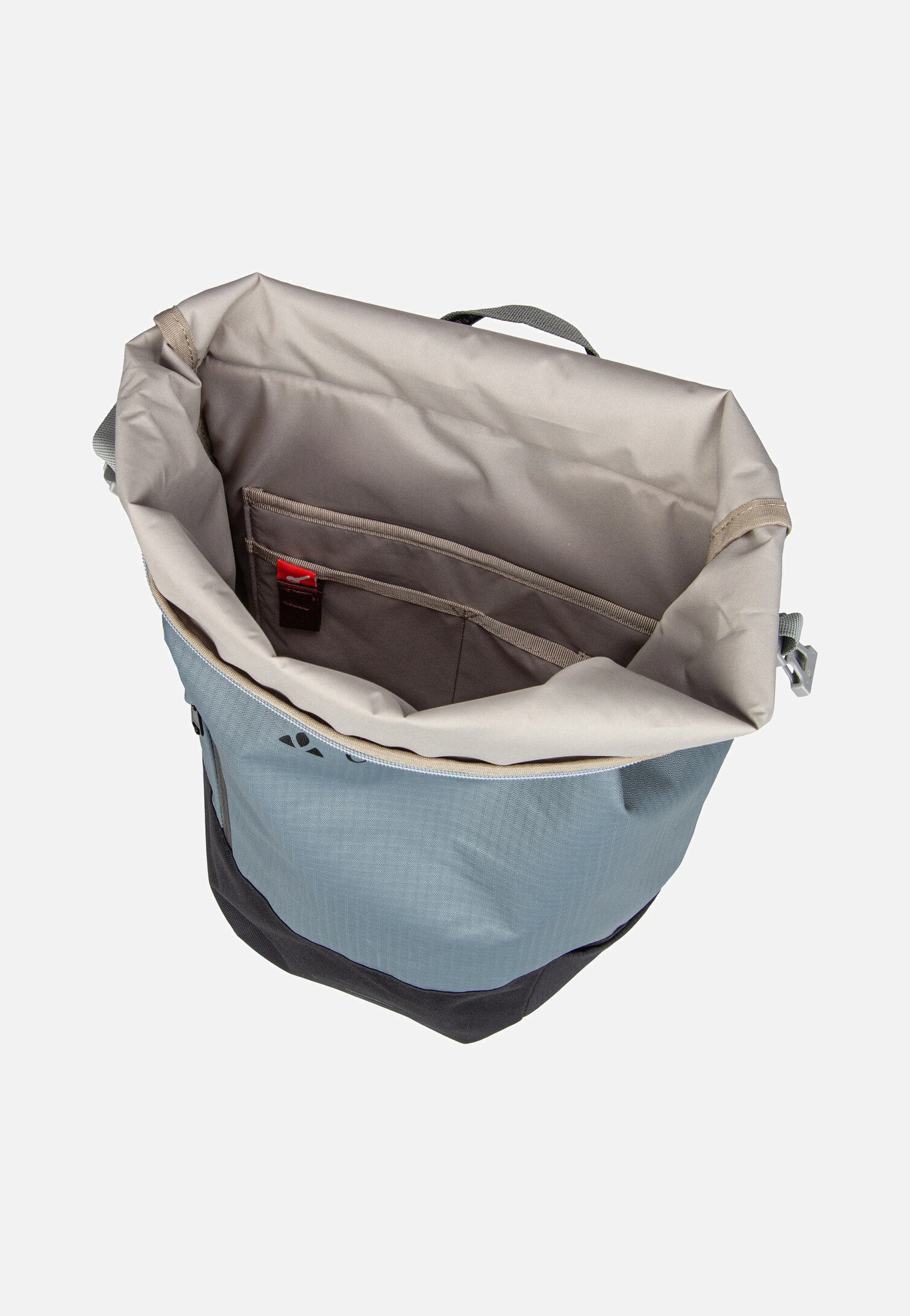 CityGo 18 Heron - Rolltop Rucksack - Image 3