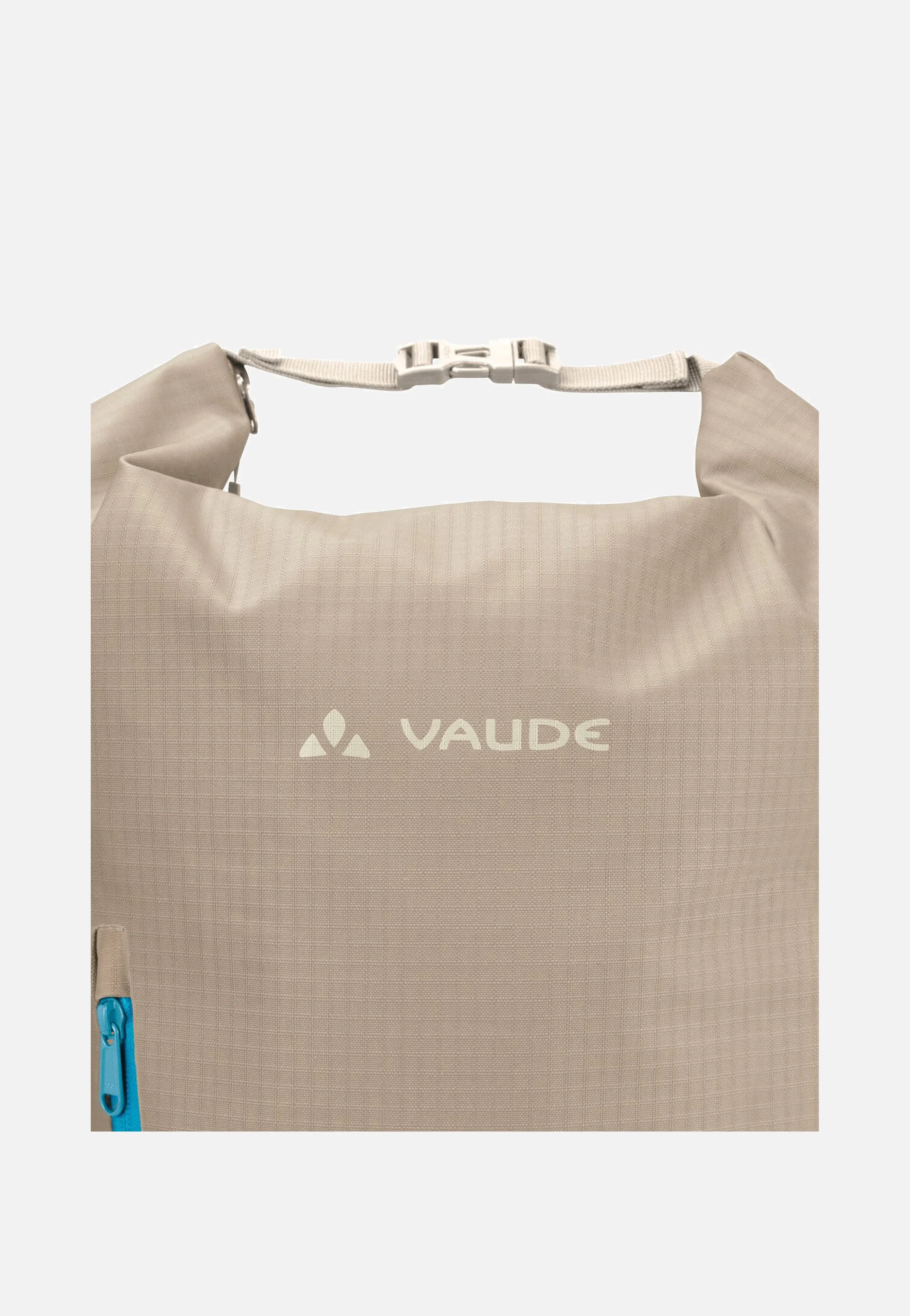 CityGo 18 Linen - Rolltop Rucksack - Image 10