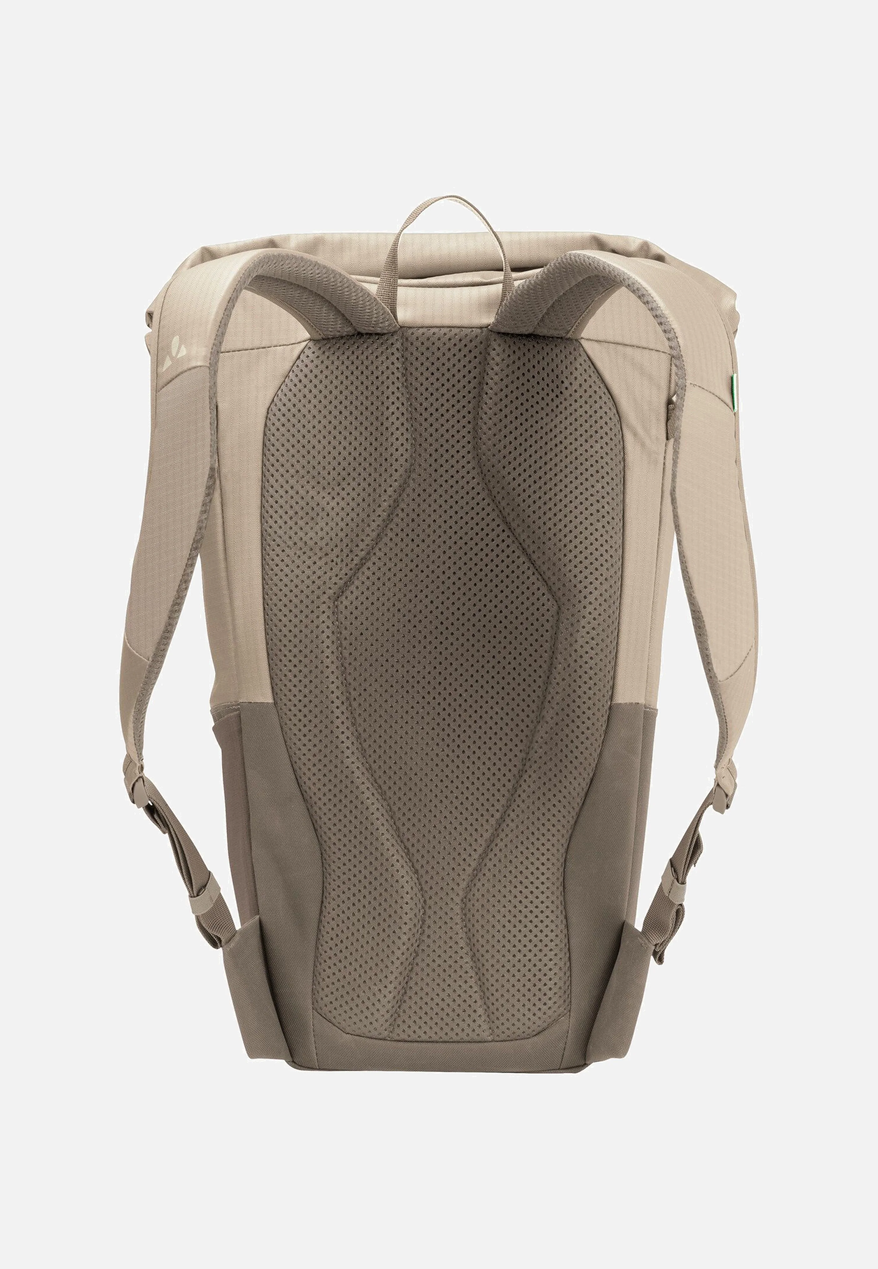 CityGo 18 Linen - Rolltop Rucksack - Image 5