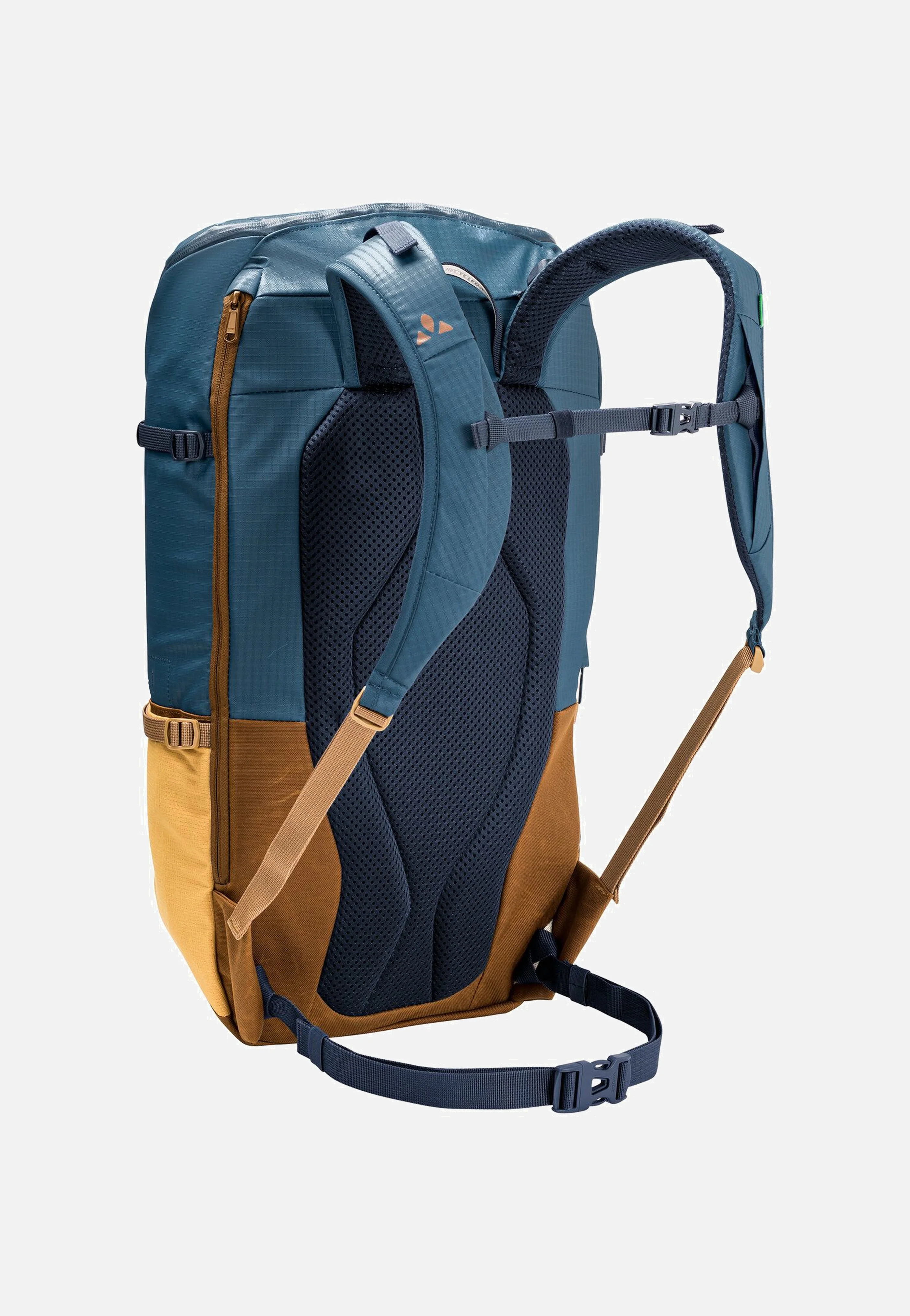 CityGo 30 II Baltic Sea - Rucksack - Image 2