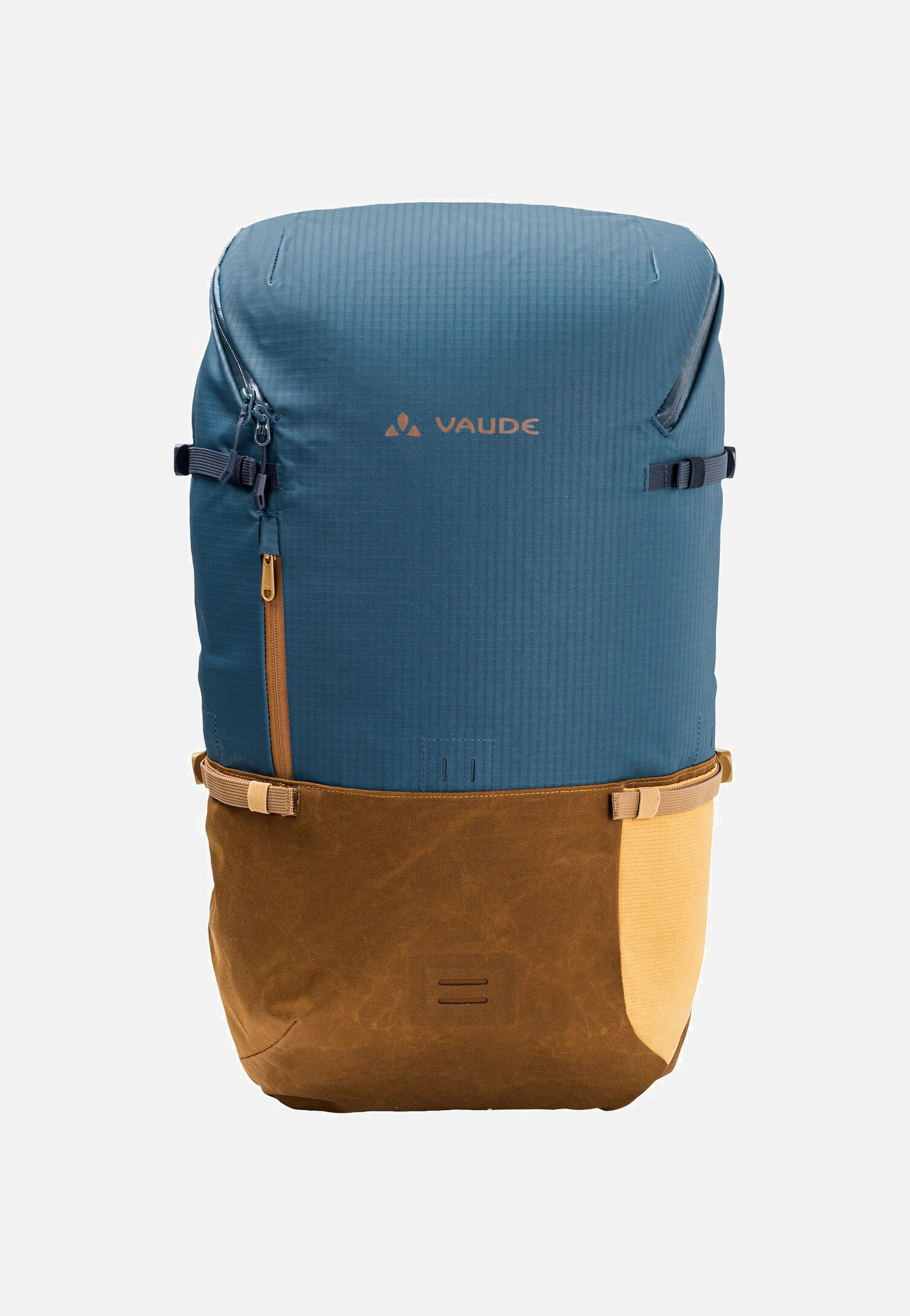 CityGo 30 II Baltic Sea - Rucksack - Image 3