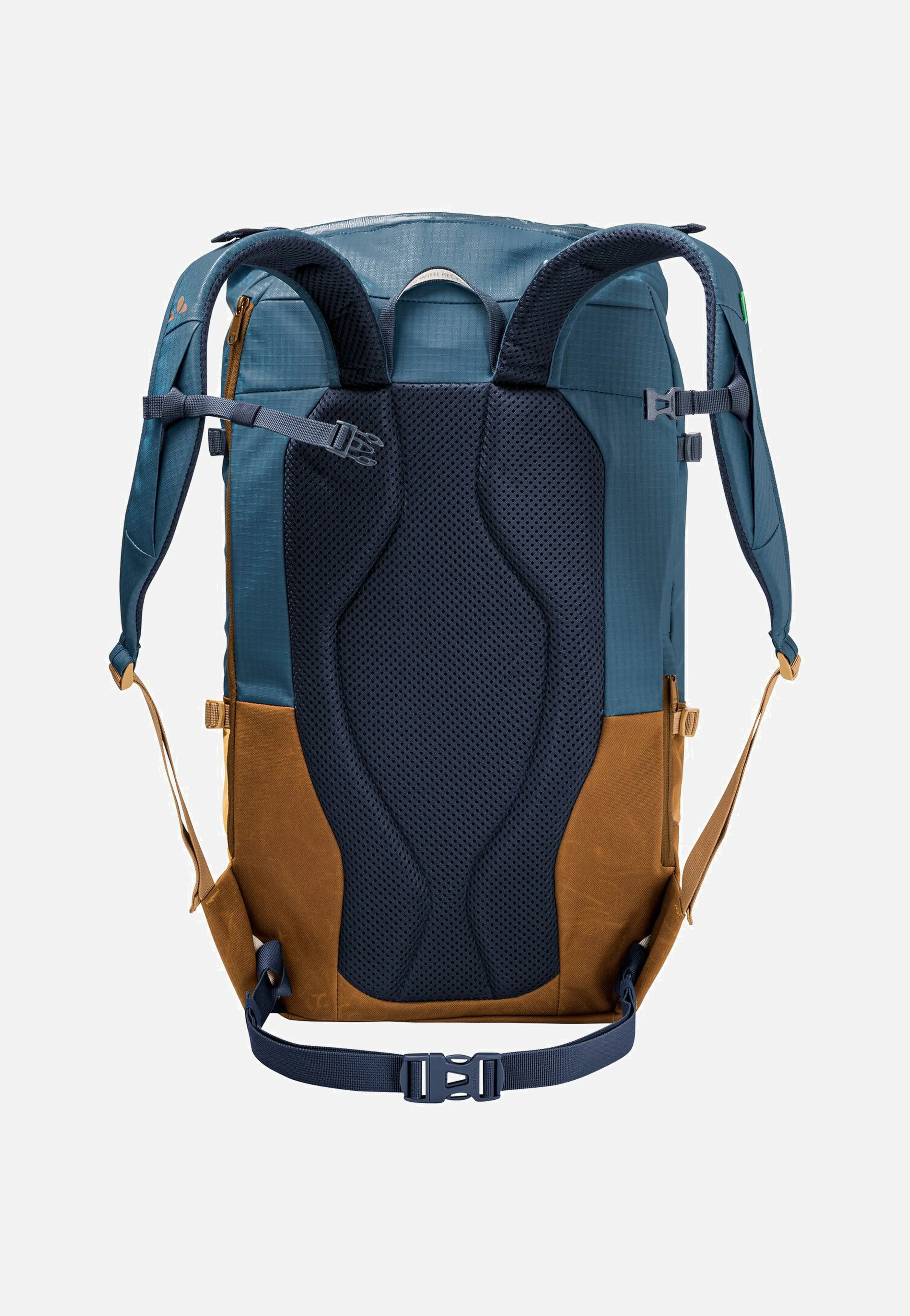 CityGo 30 II Baltic Sea - Rucksack - Image 4