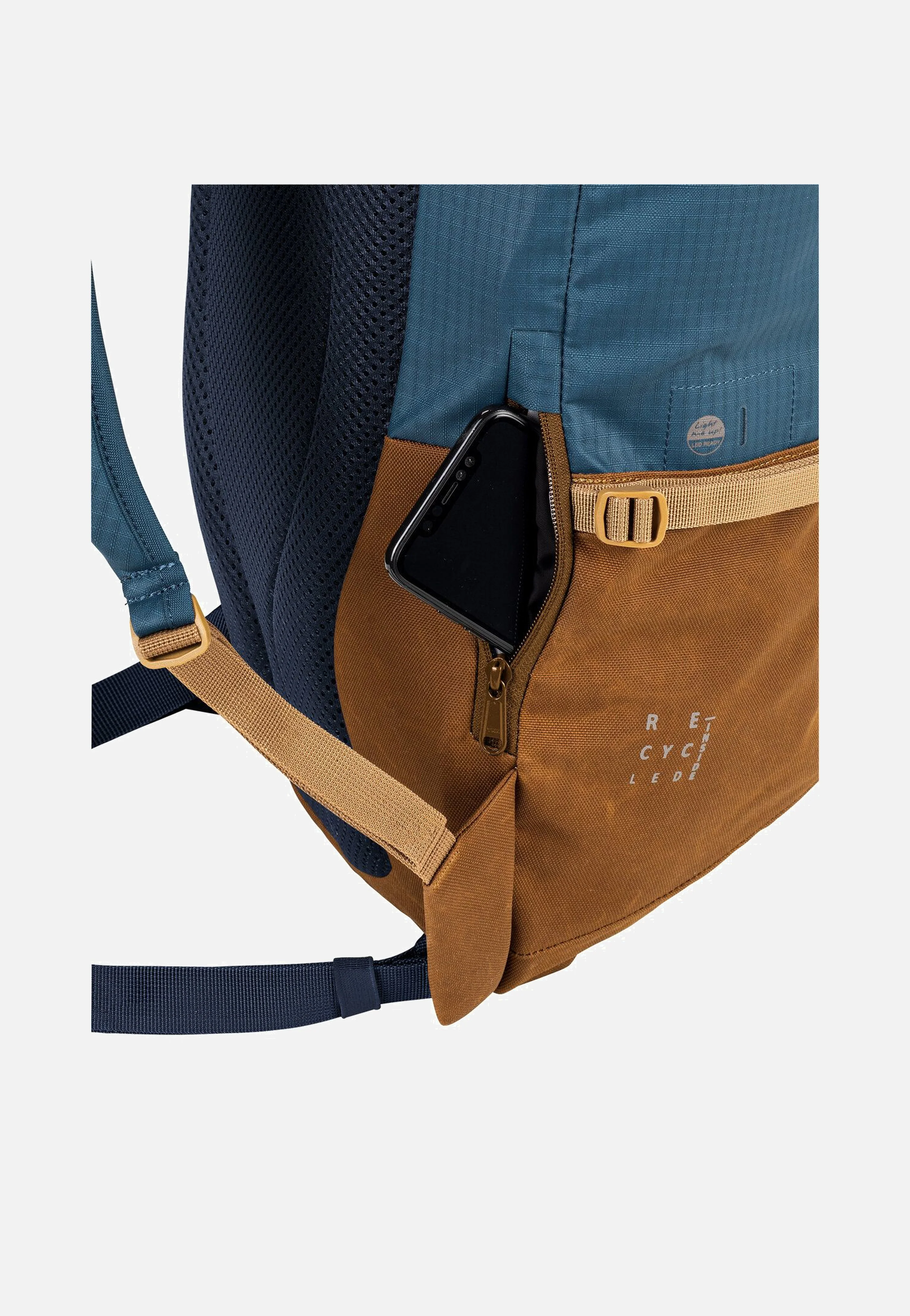 CityGo 30 II Baltic Sea - Rucksack - Image 8