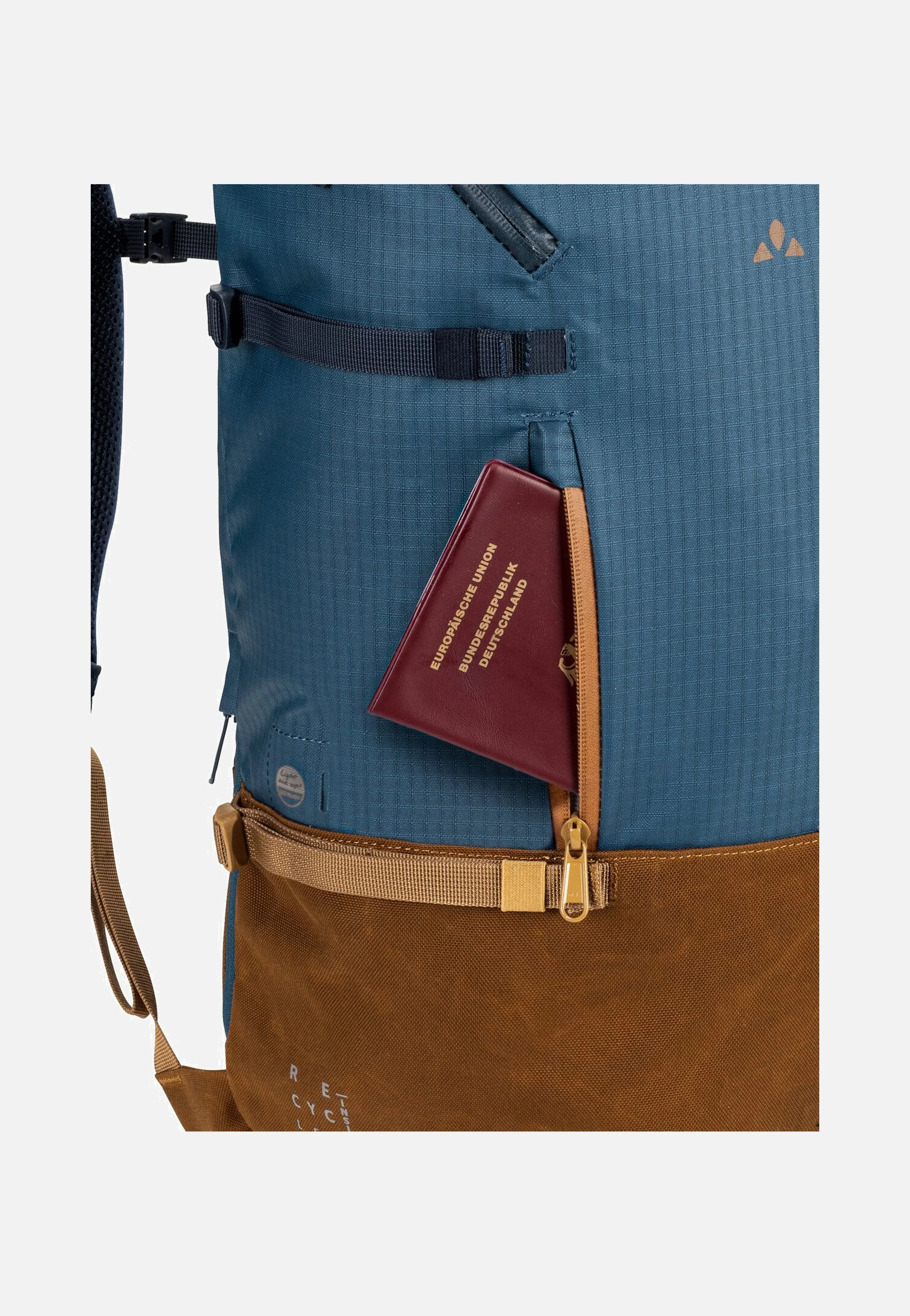 CityGo 30 II Baltic Sea - Rucksack - Image 9