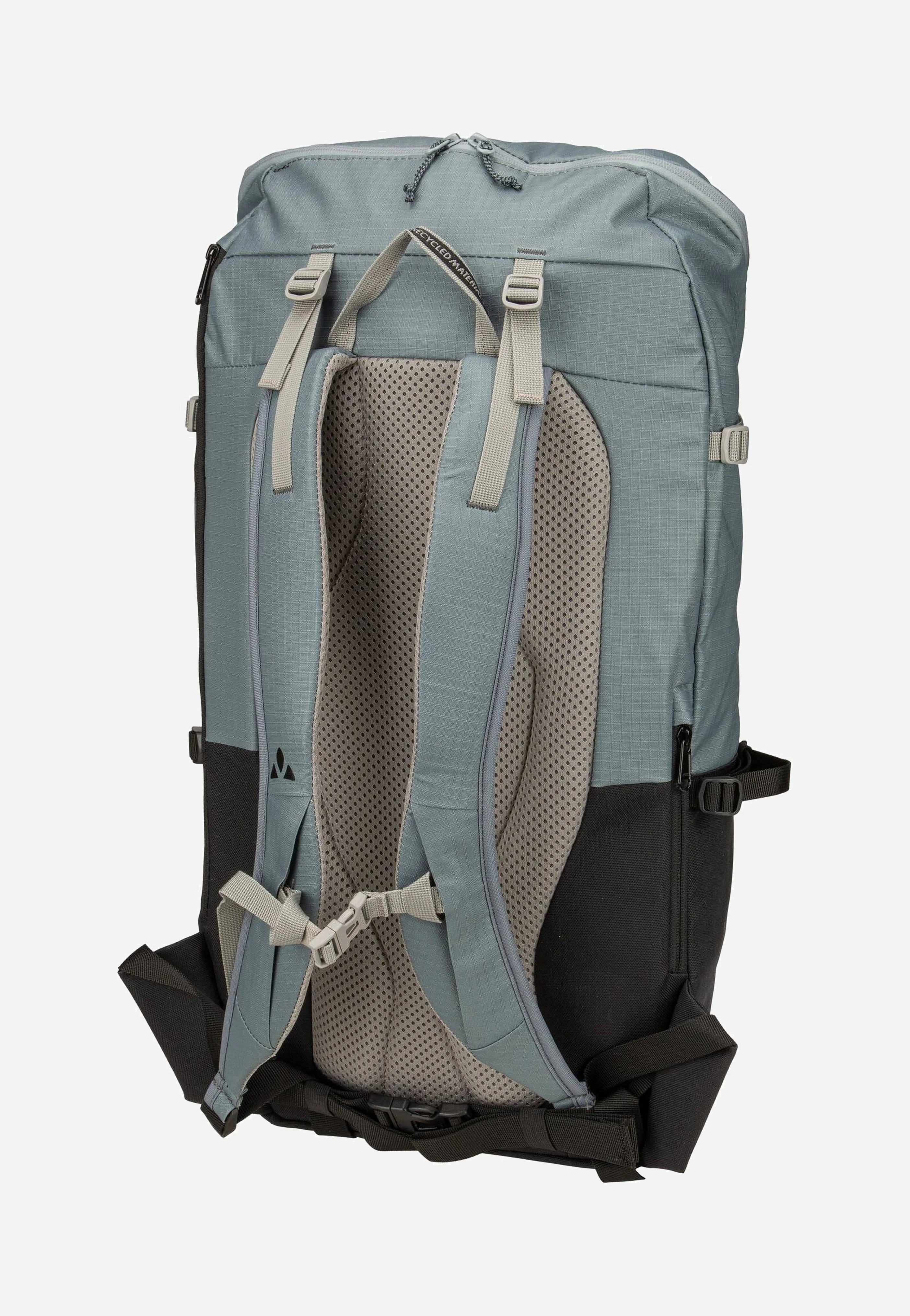 CityGo 30 II Heron - Rucksack - Image 2