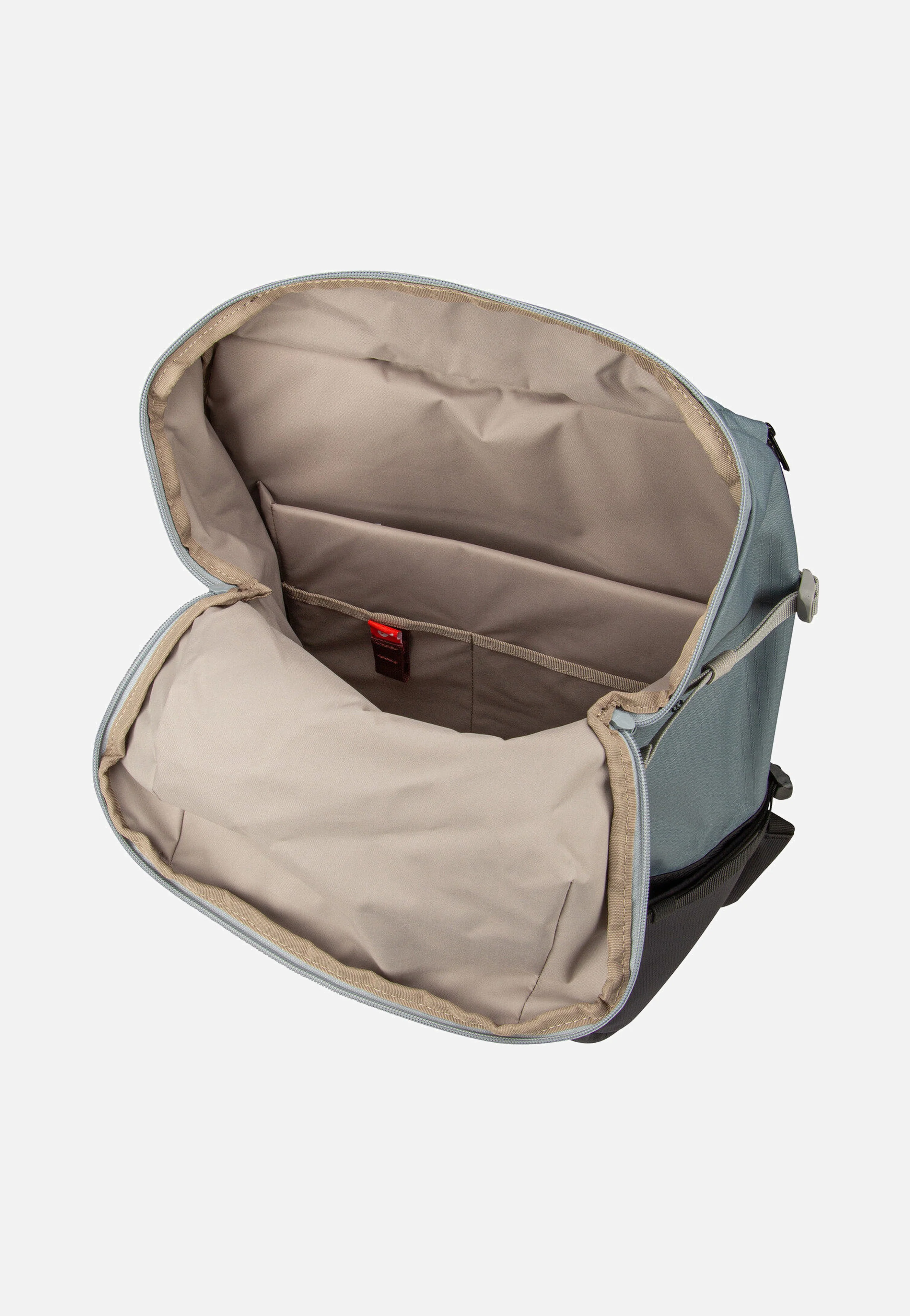 CityGo 30 II Heron - Rucksack - Image 3