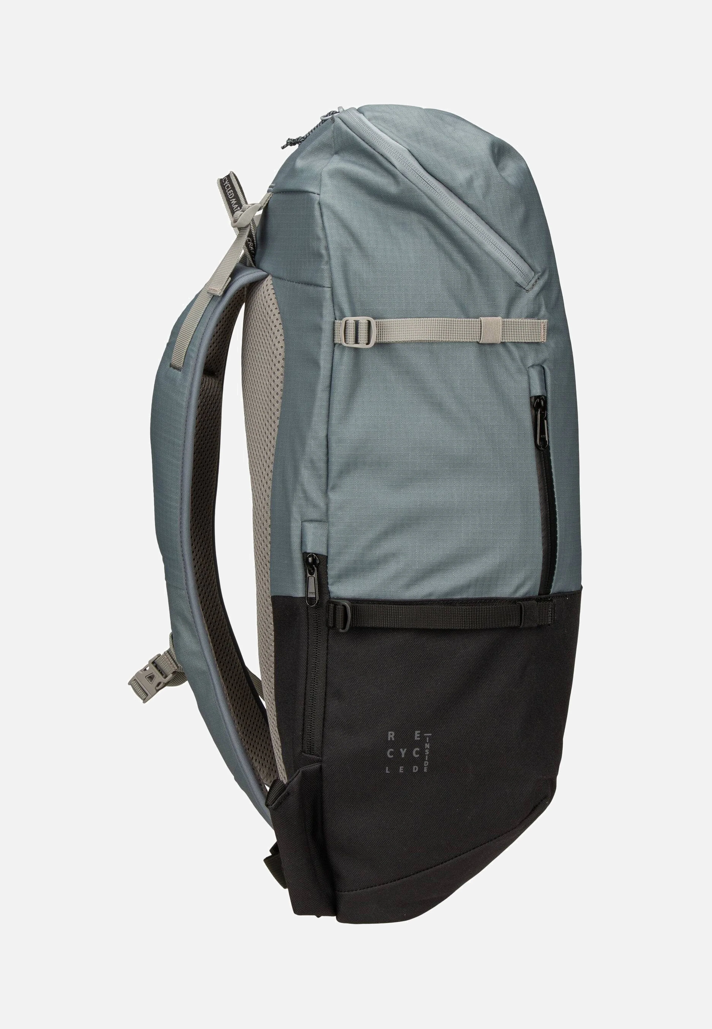CityGo 30 II Heron - Rucksack - Image 4
