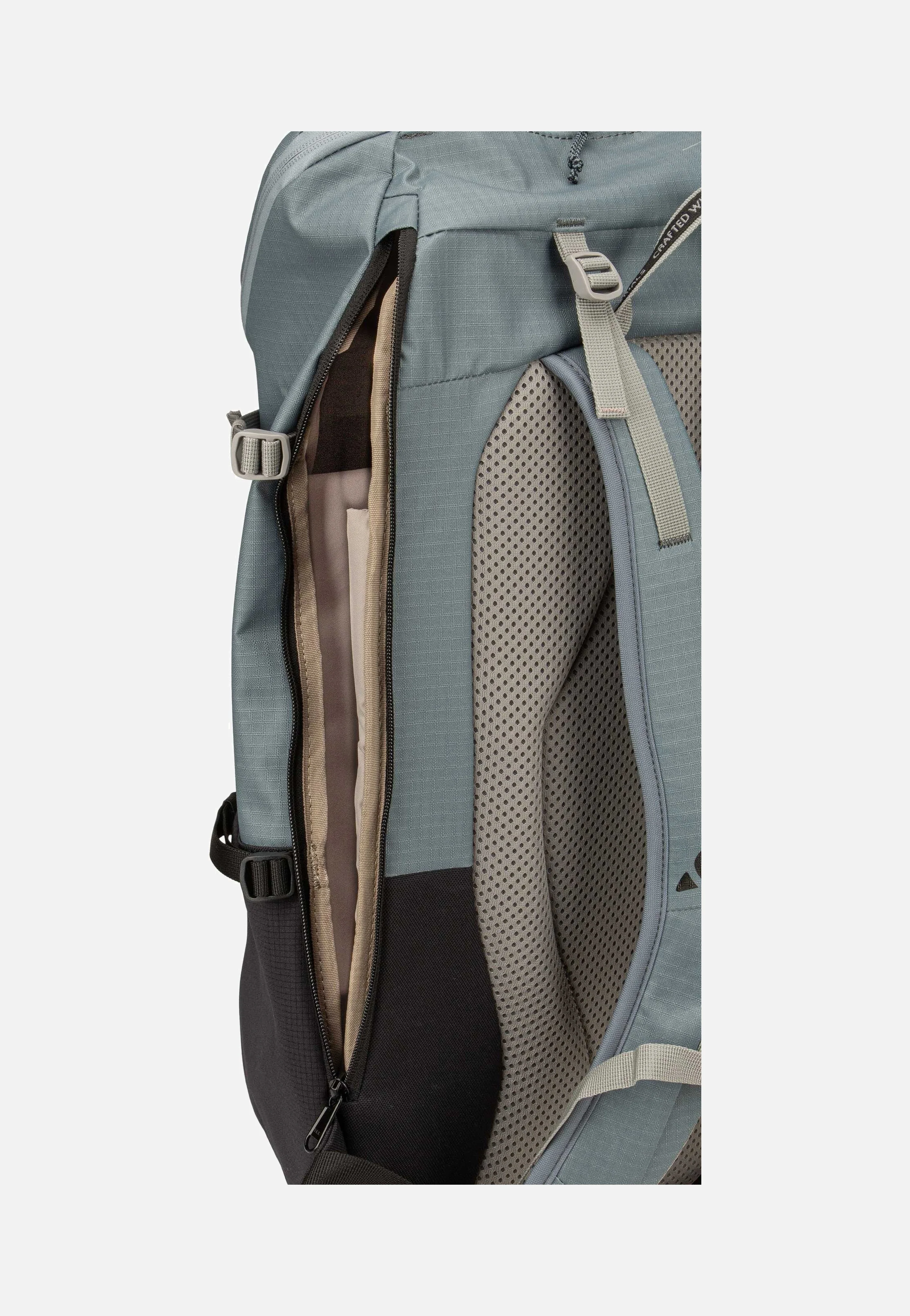 CityGo 30 II Heron - Rucksack - Image 5