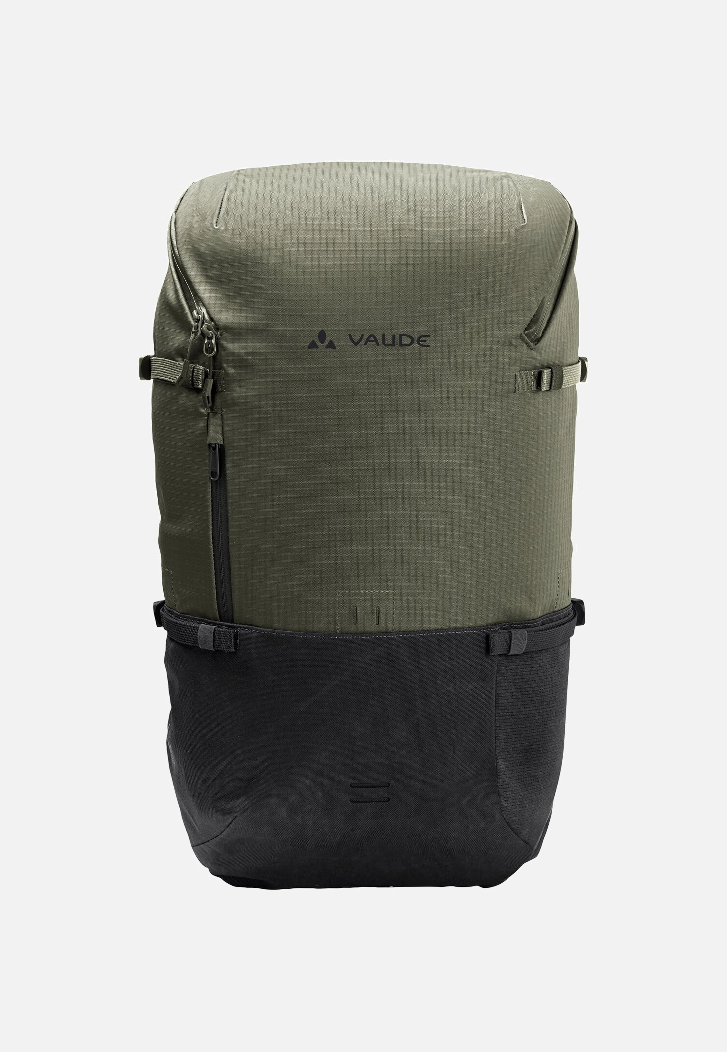 CityGo 30 II Khaki - Rucksack - Image 2