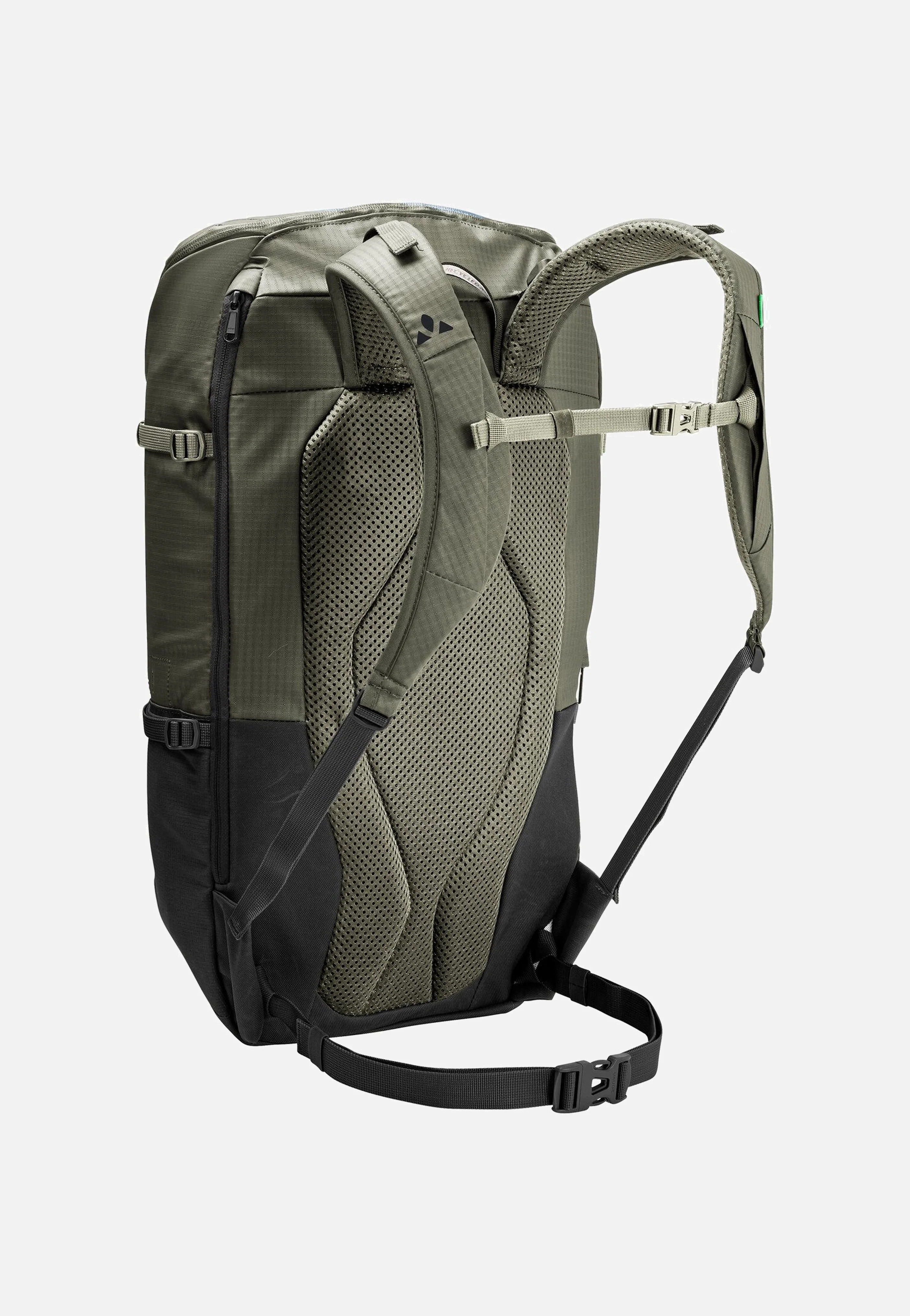 CityGo 30 II Khaki - Rucksack - Image 3