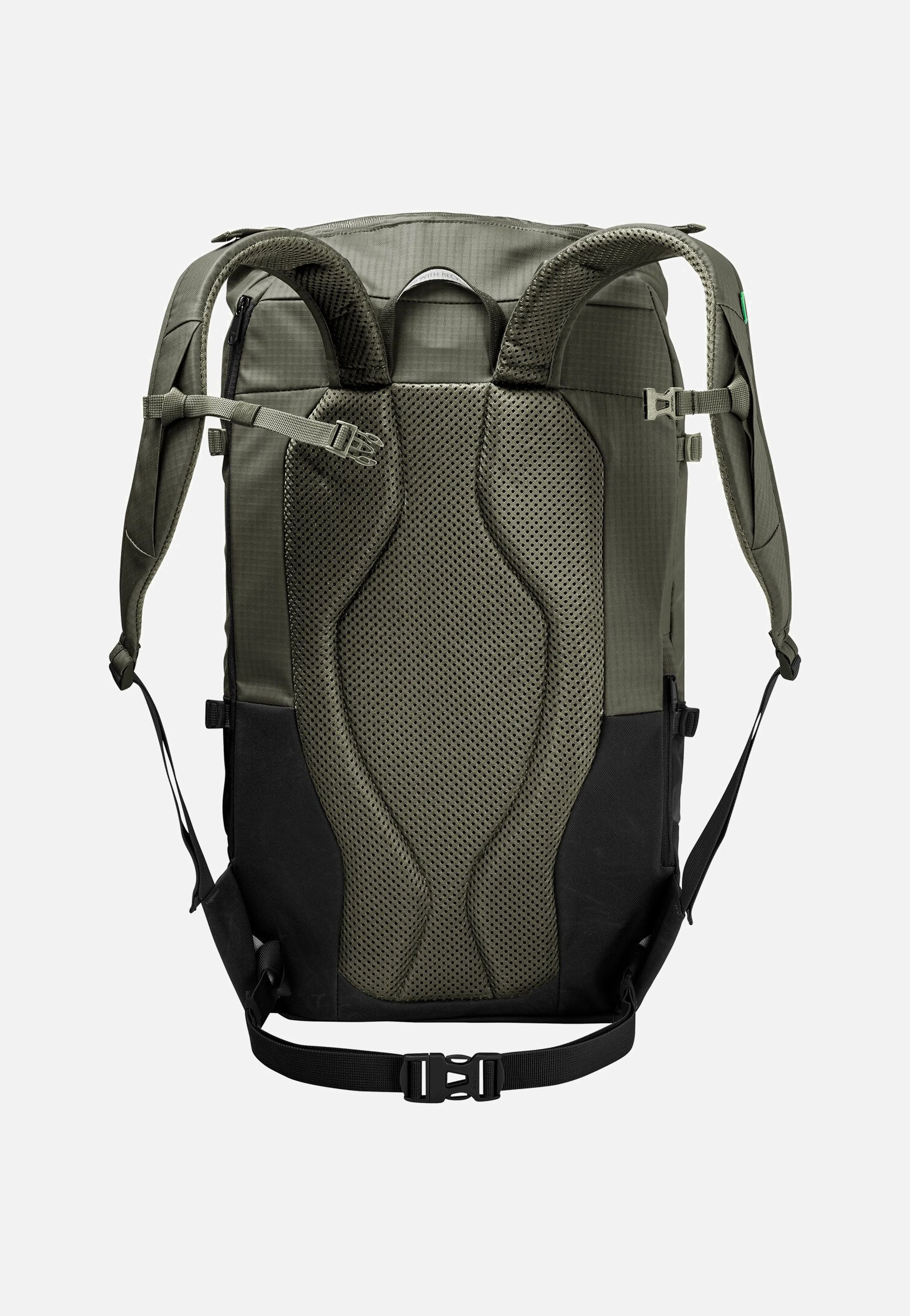 CityGo 30 II Khaki - Rucksack - Image 5