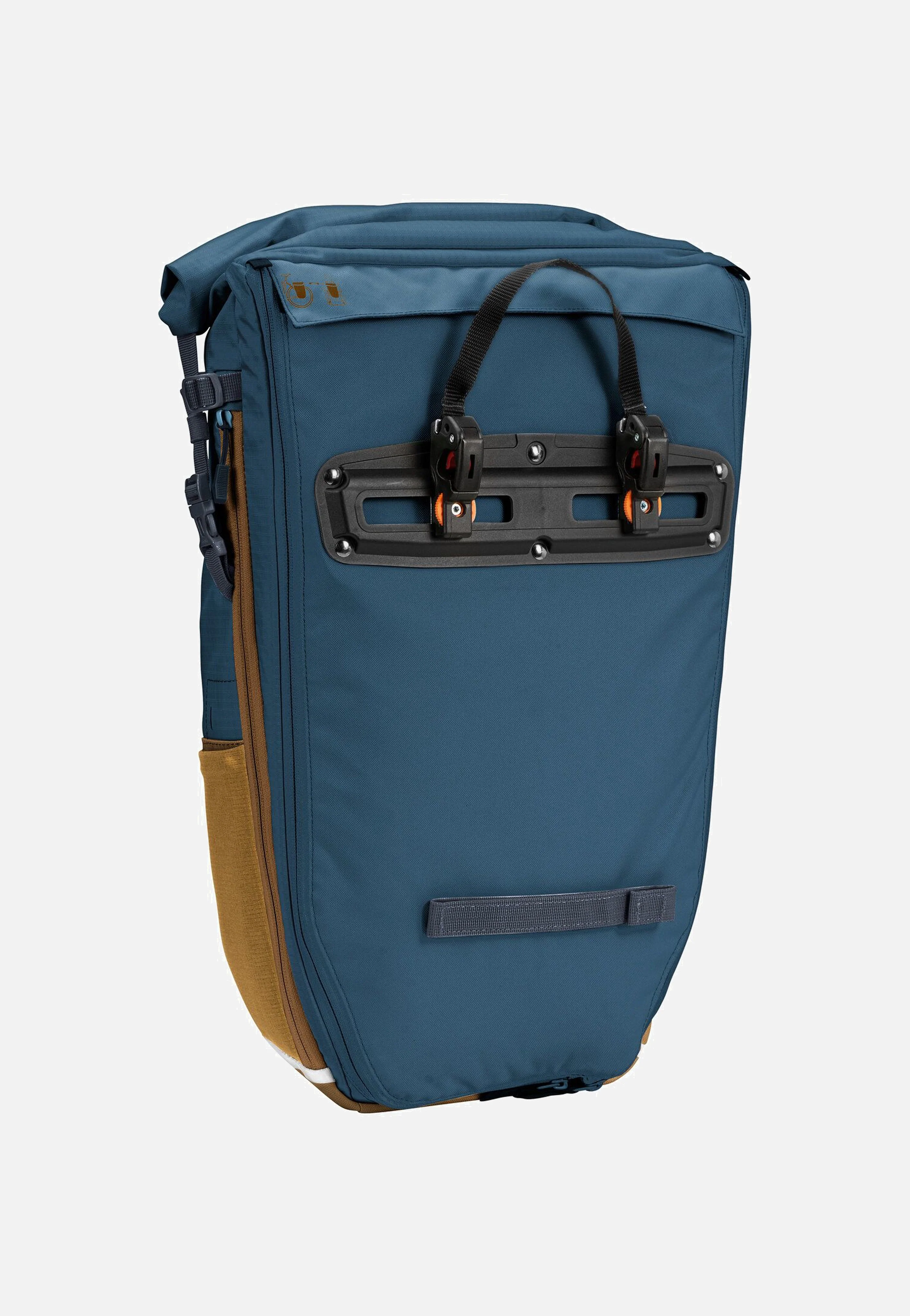 CityGo Bike 23 II Baltic Sea - Tasche - Image 3