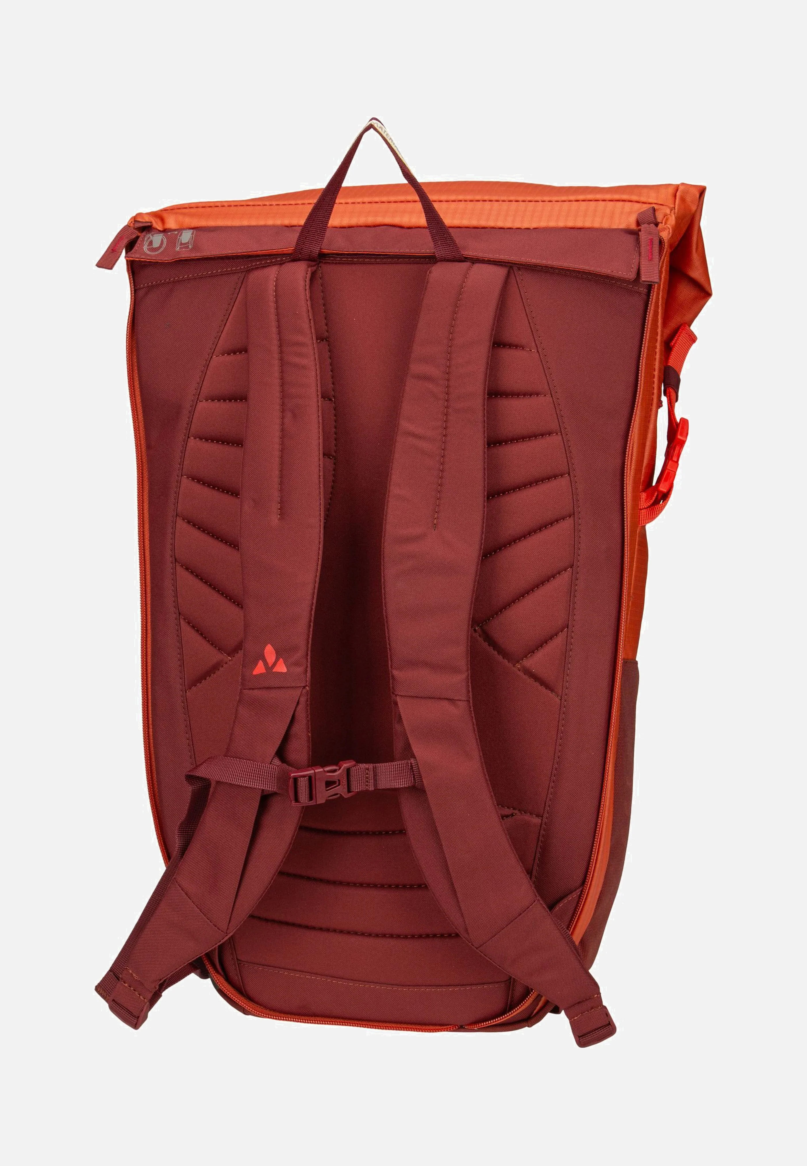 CityGo Bike 23 II Buckeye - Tasche - Image 2