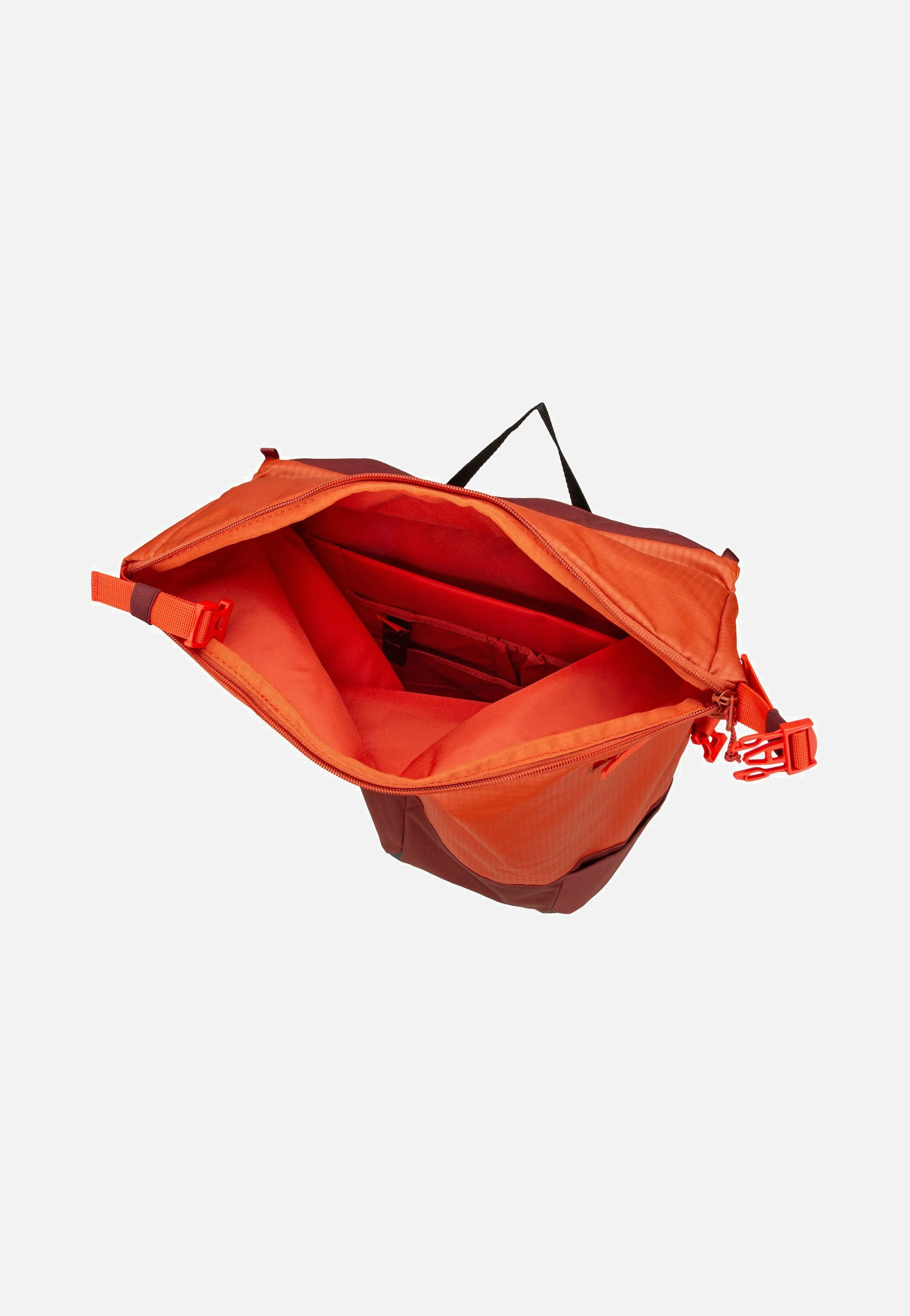 CityGo Bike 23 II Buckeye - Tasche - Image 3