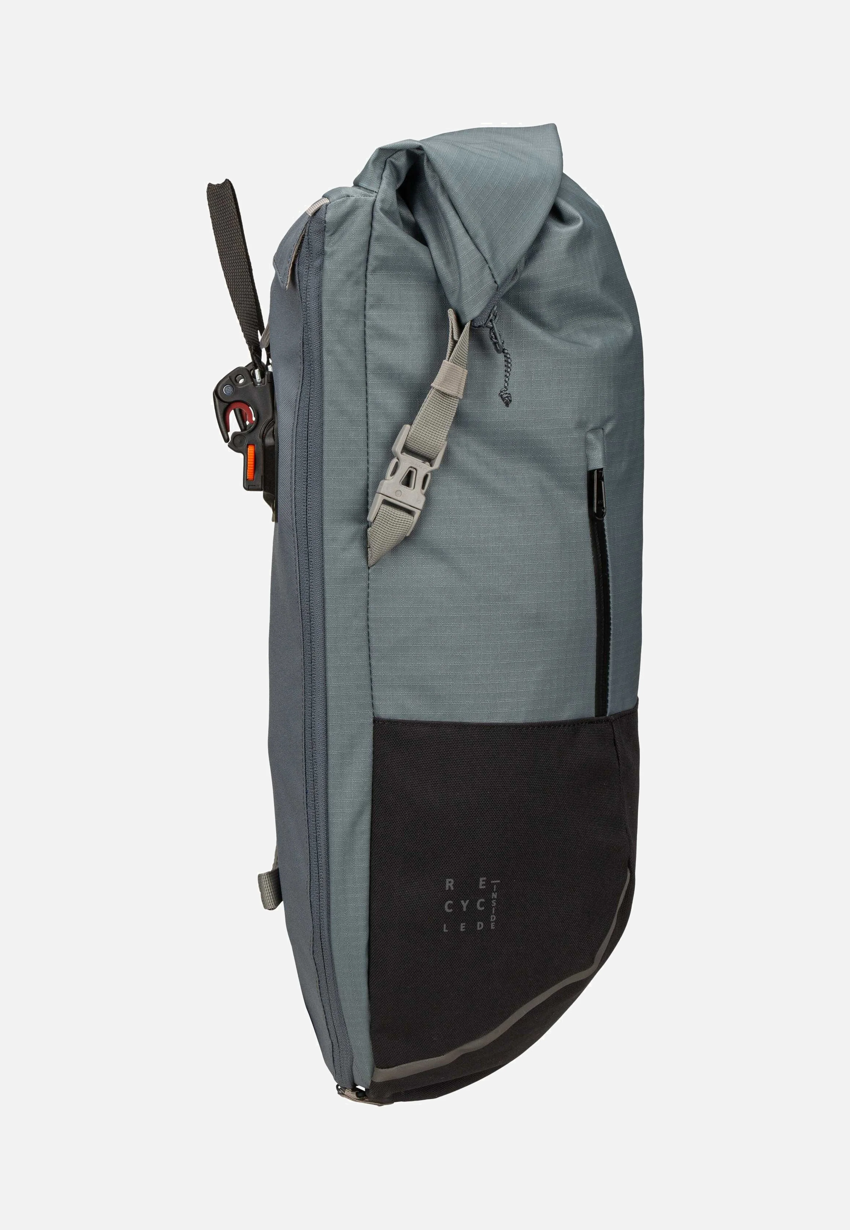 CityGo Bike 23 II Heron - Tasche - Image 4
