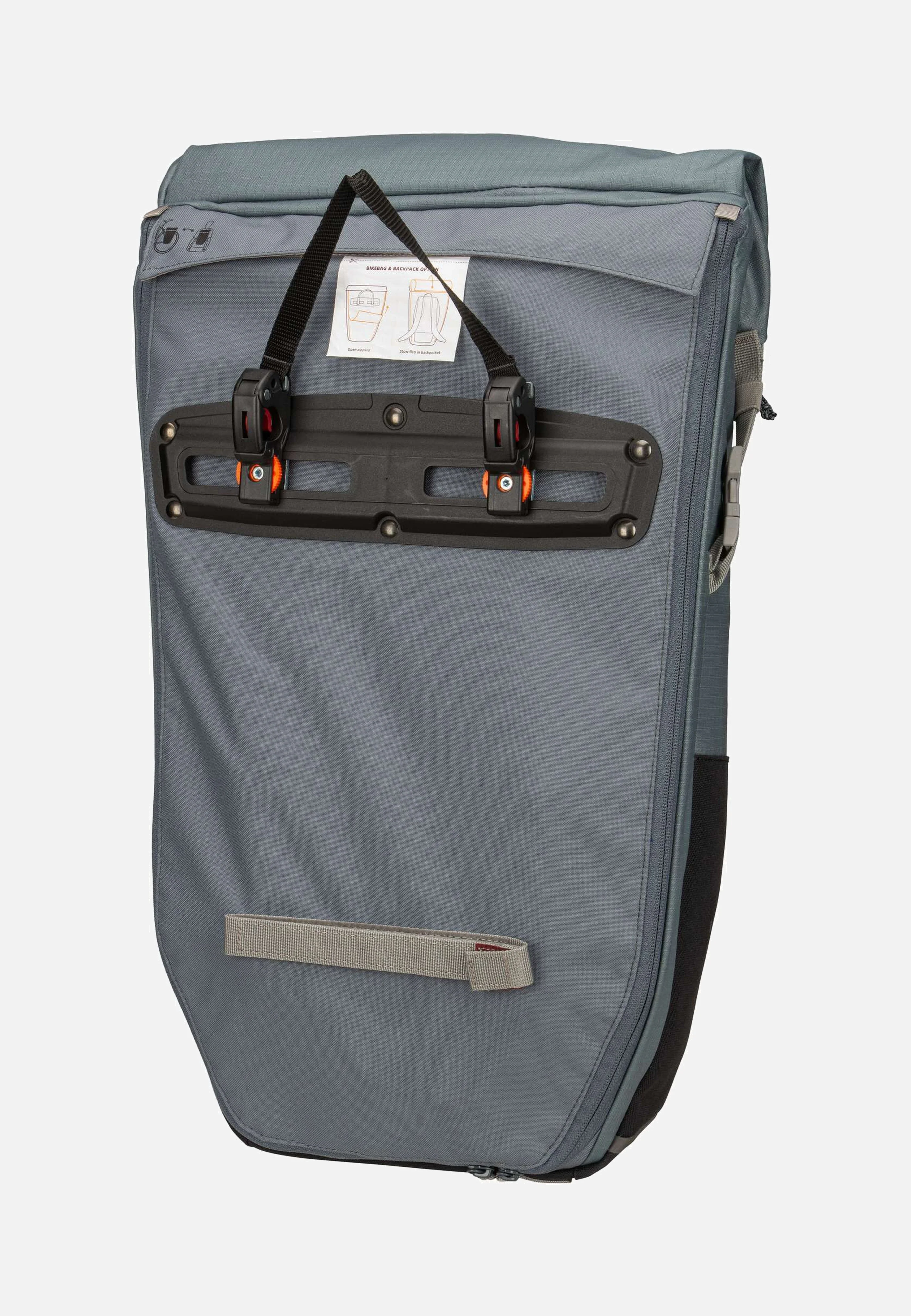 CityGo Bike 23 II Heron - Tasche - Image 6