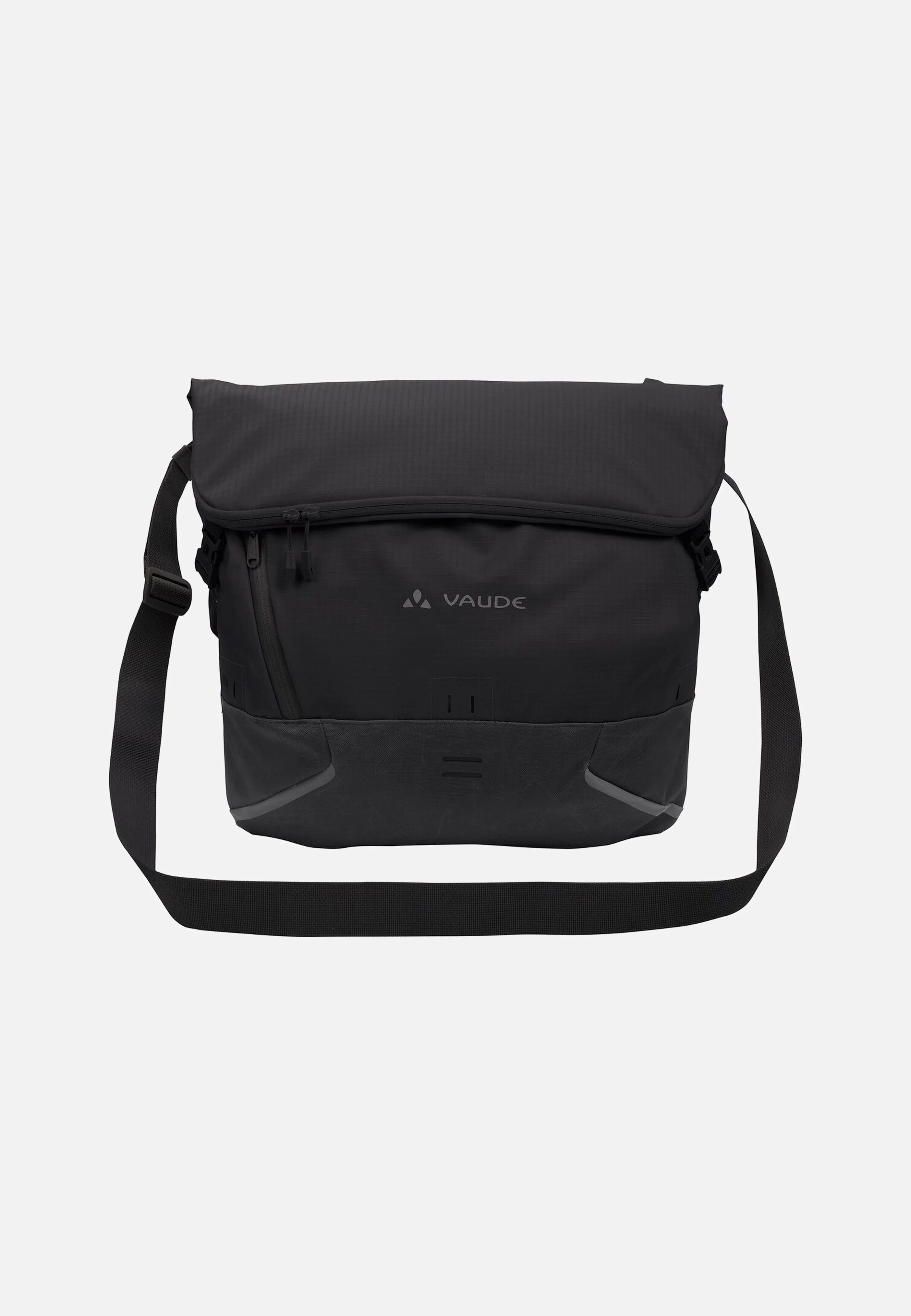 CityMe Bike II Black - Fahrradtasche - Image 2