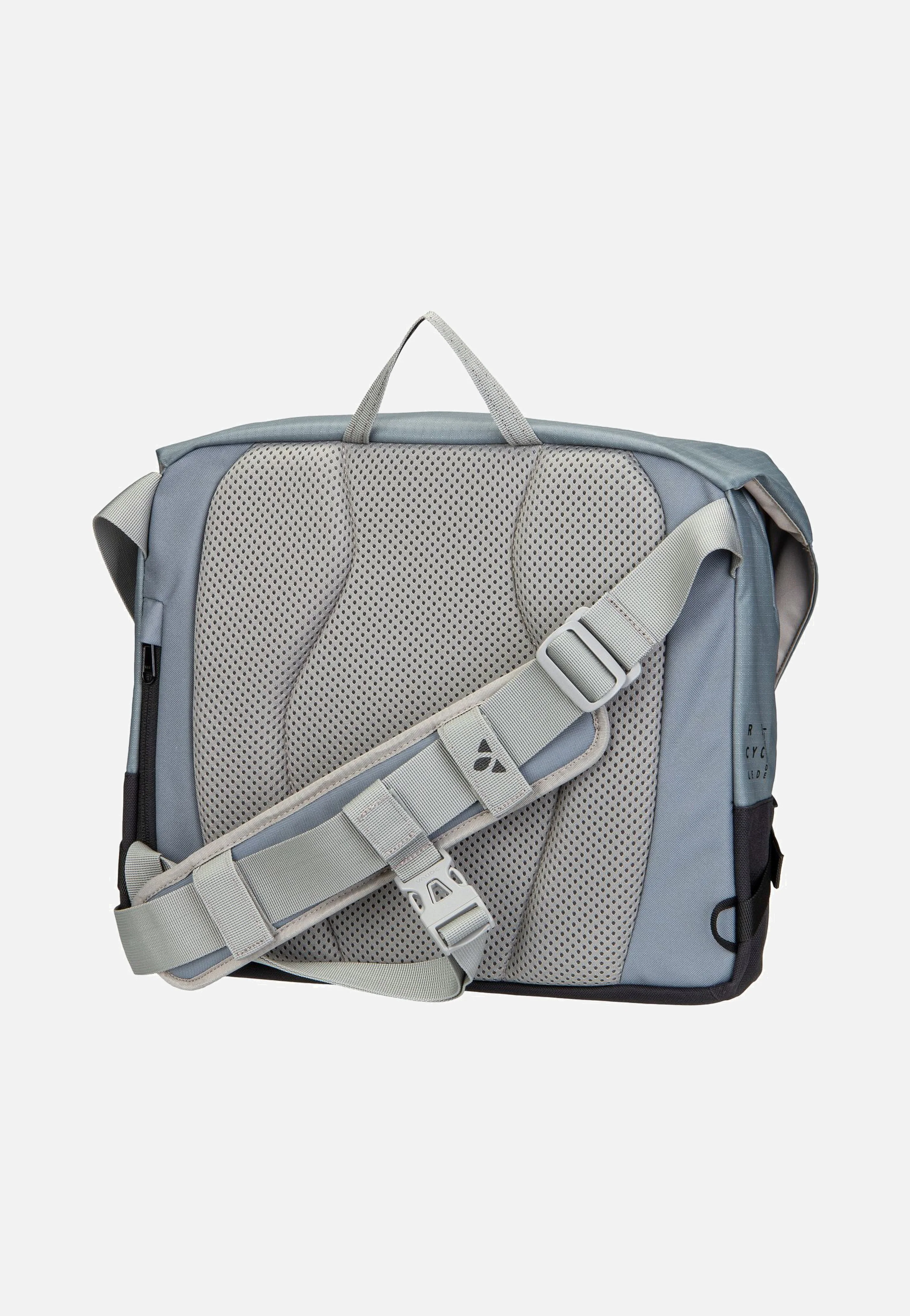 CityMessenger Heron - Messenger Bag - Image 2