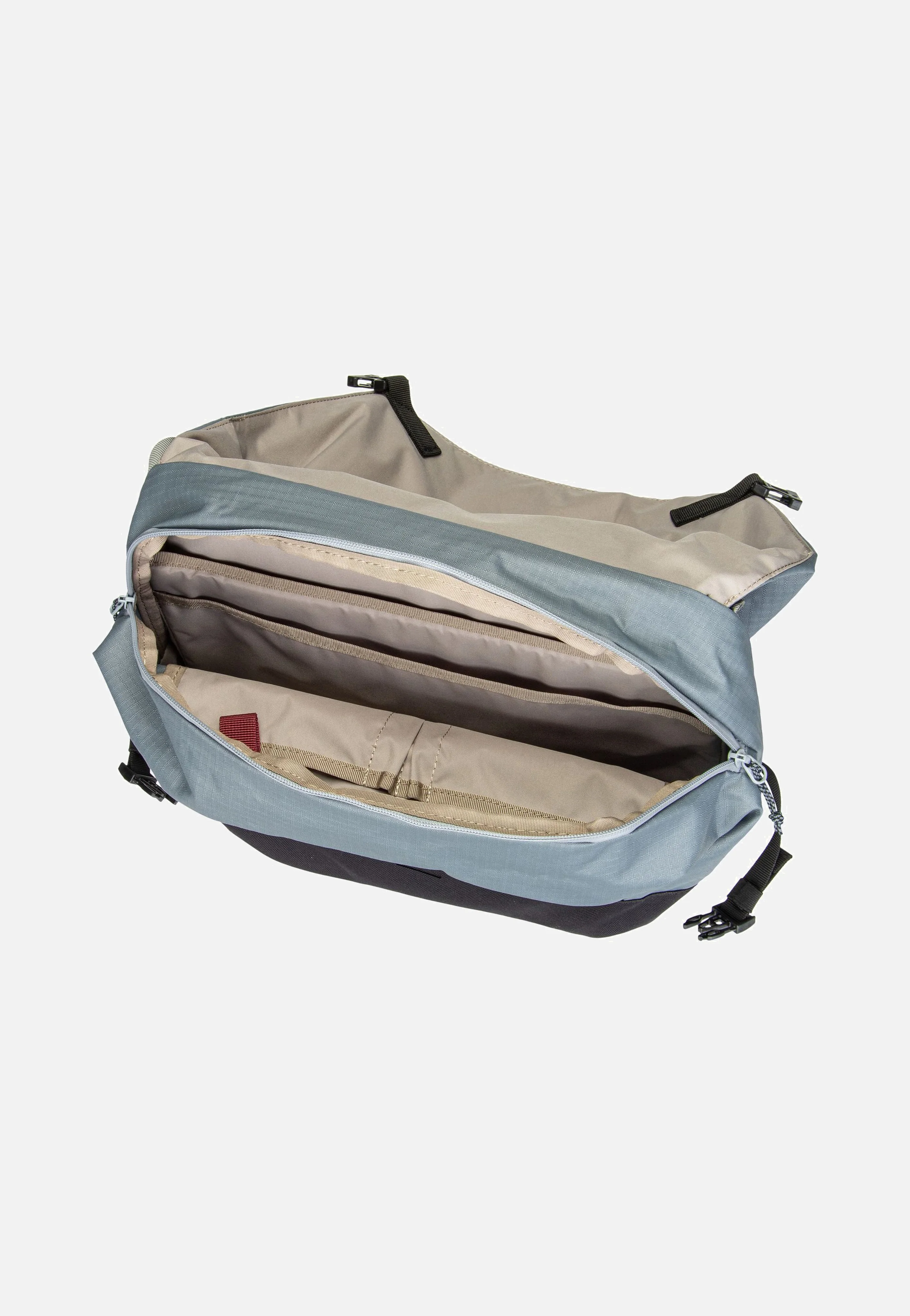 CityMessenger Heron - Messenger Bag - Image 3