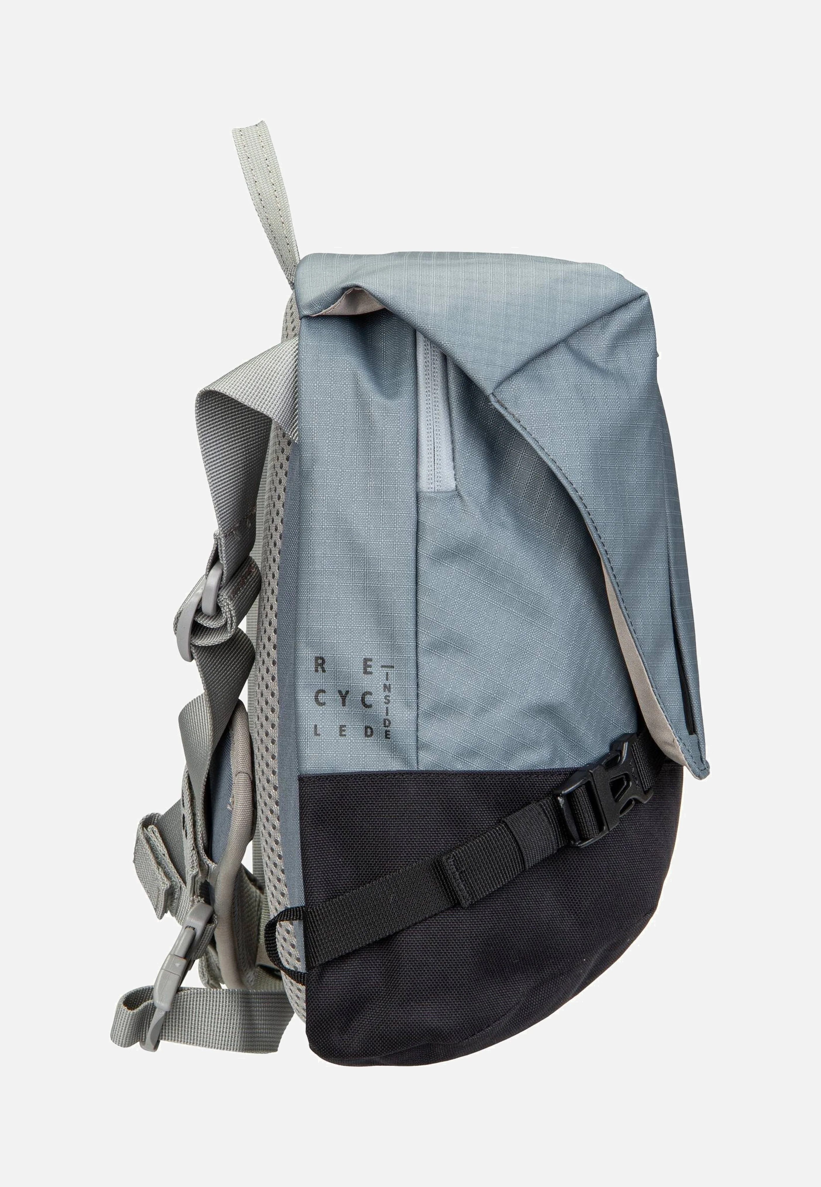 CityMessenger Heron - Messenger Bag - Image 4