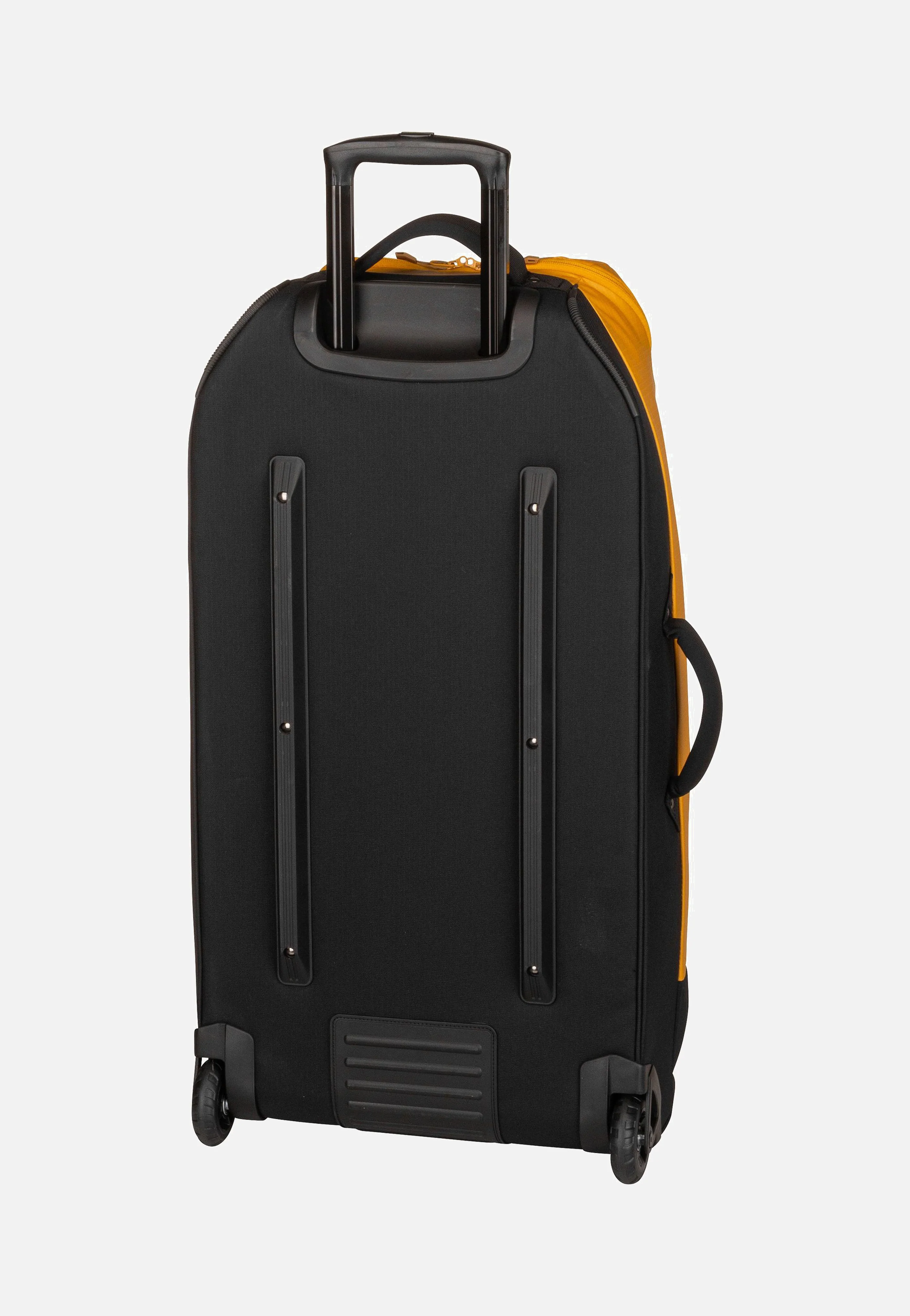 CityTravel 90 Burnt Yellow - Koffer - Image 3