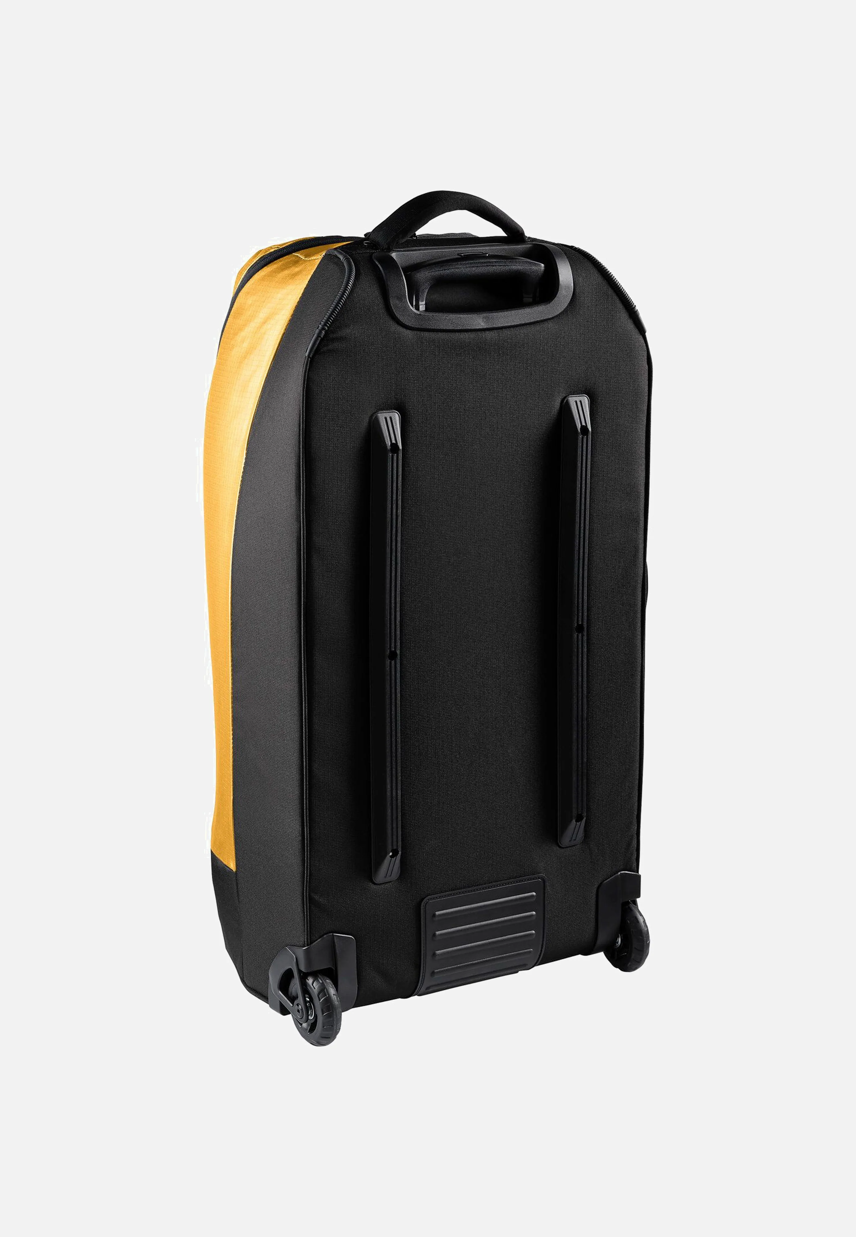 CityTravel 90 Burnt Yellow - Koffer - Image 4