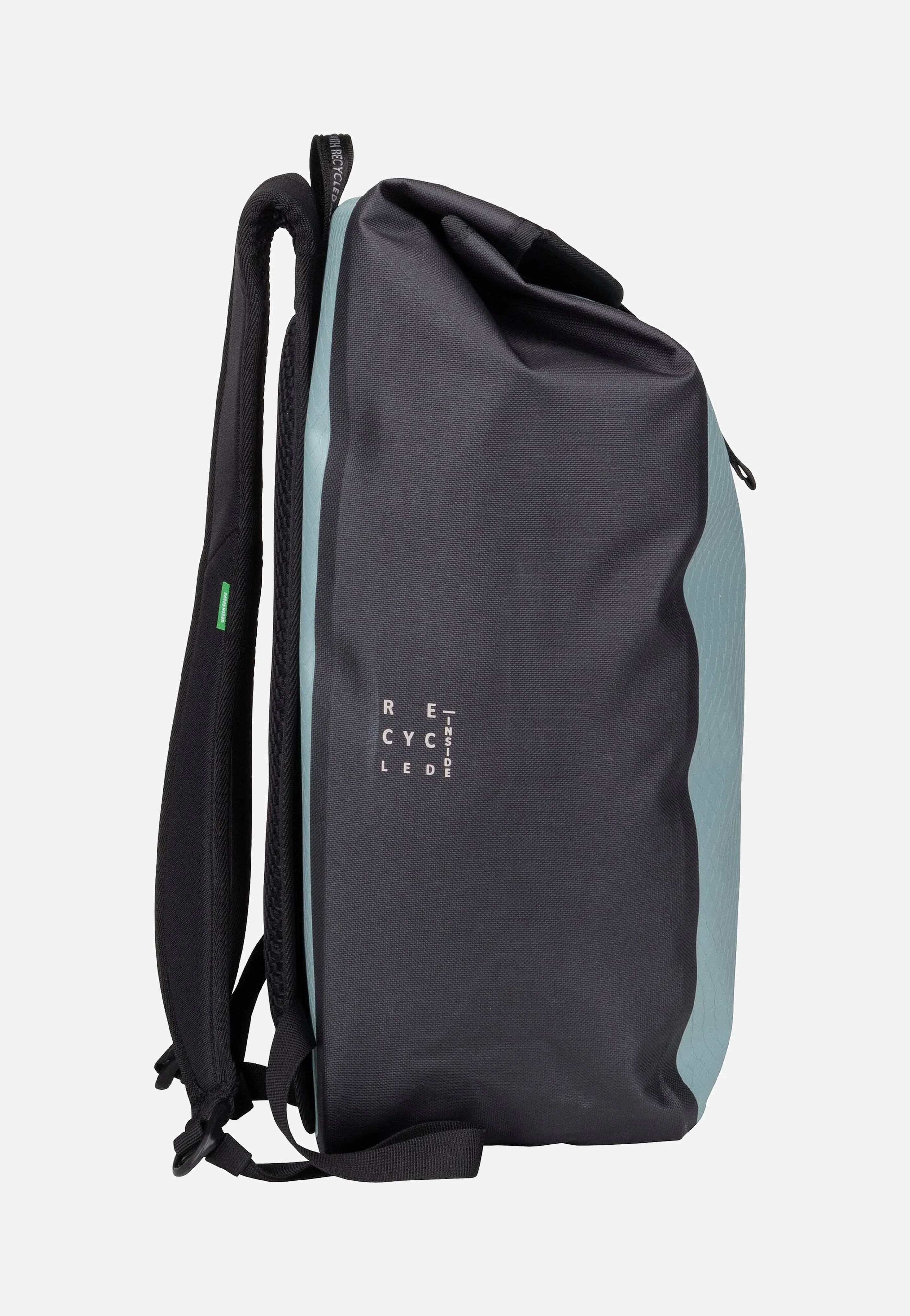 Clubride Aqua 17 Nordic Blue - Rucksack - Image 4