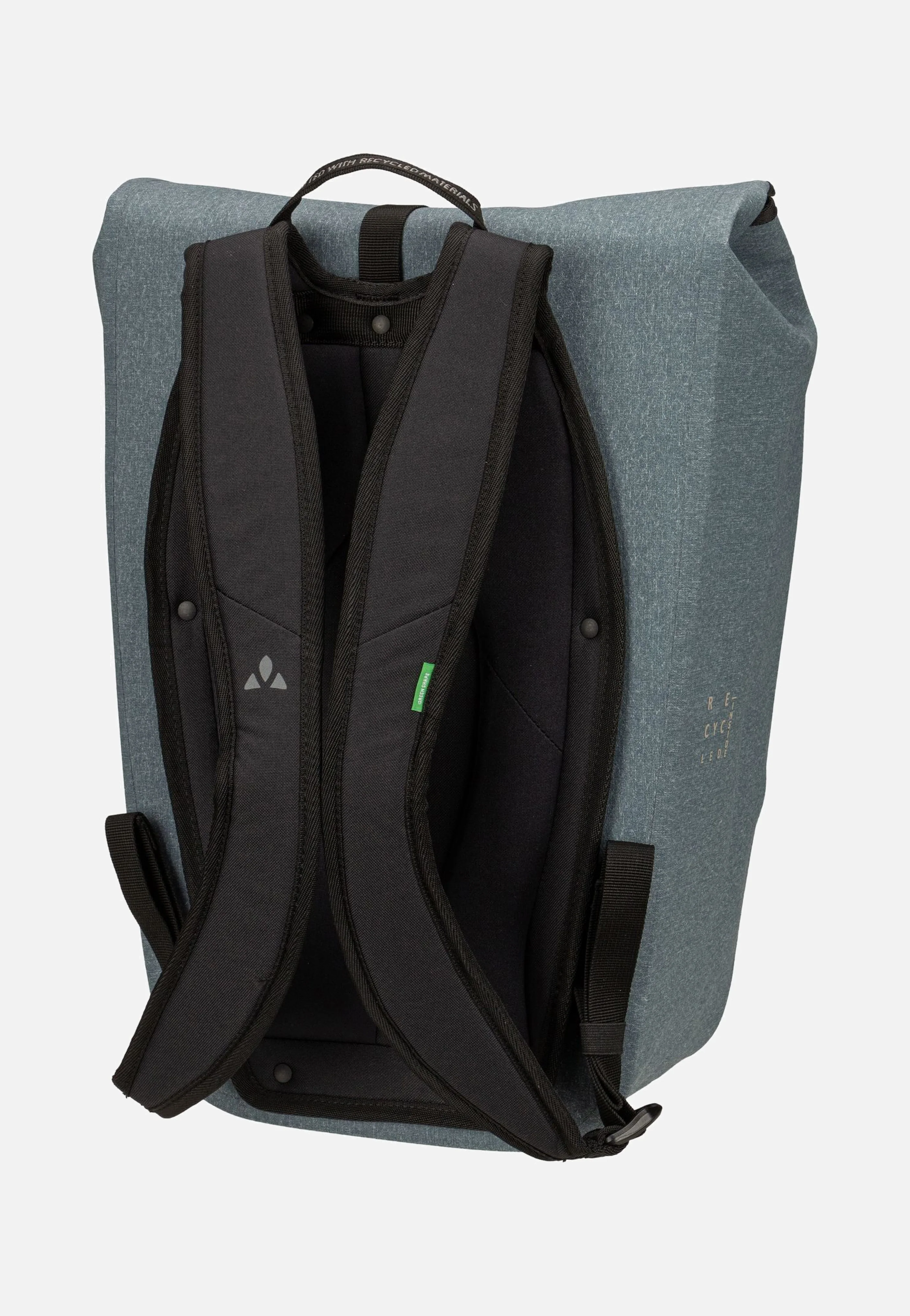 Clubride Urban 17 Heron - Rucksack - Image 2
