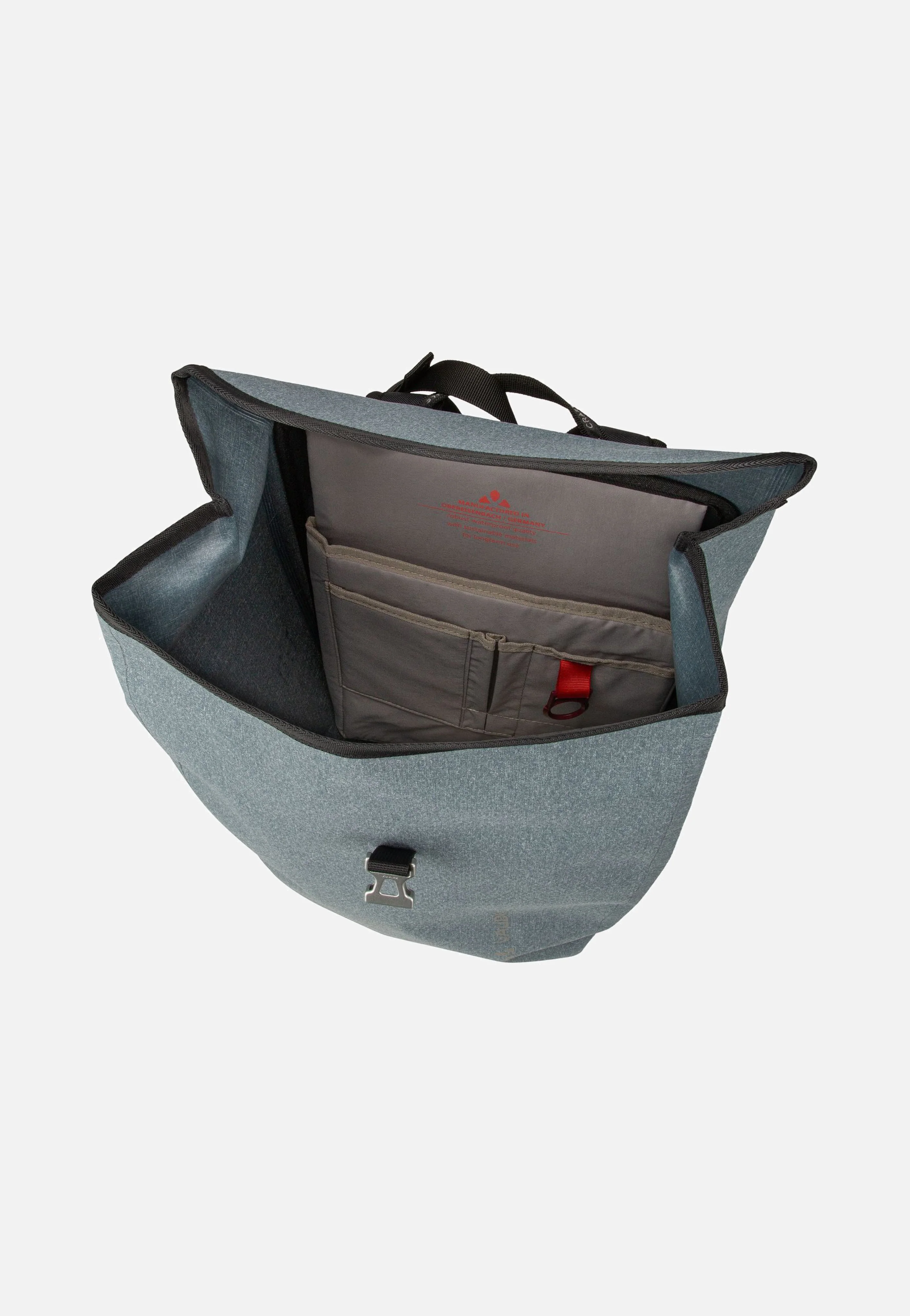 Clubride Urban 17 Heron - Rucksack - Image 3