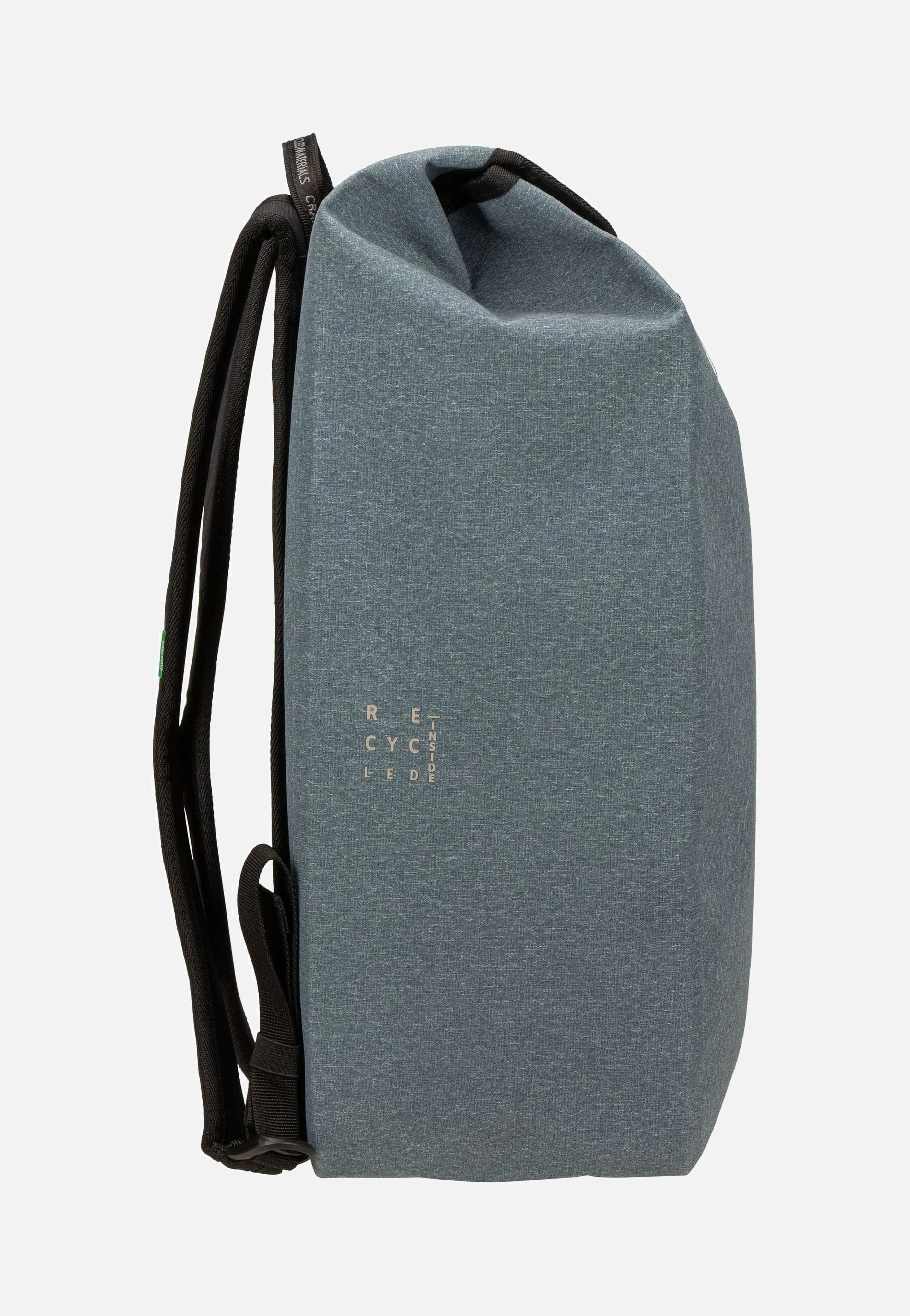 Clubride Urban 17 Heron - Rucksack - Image 4