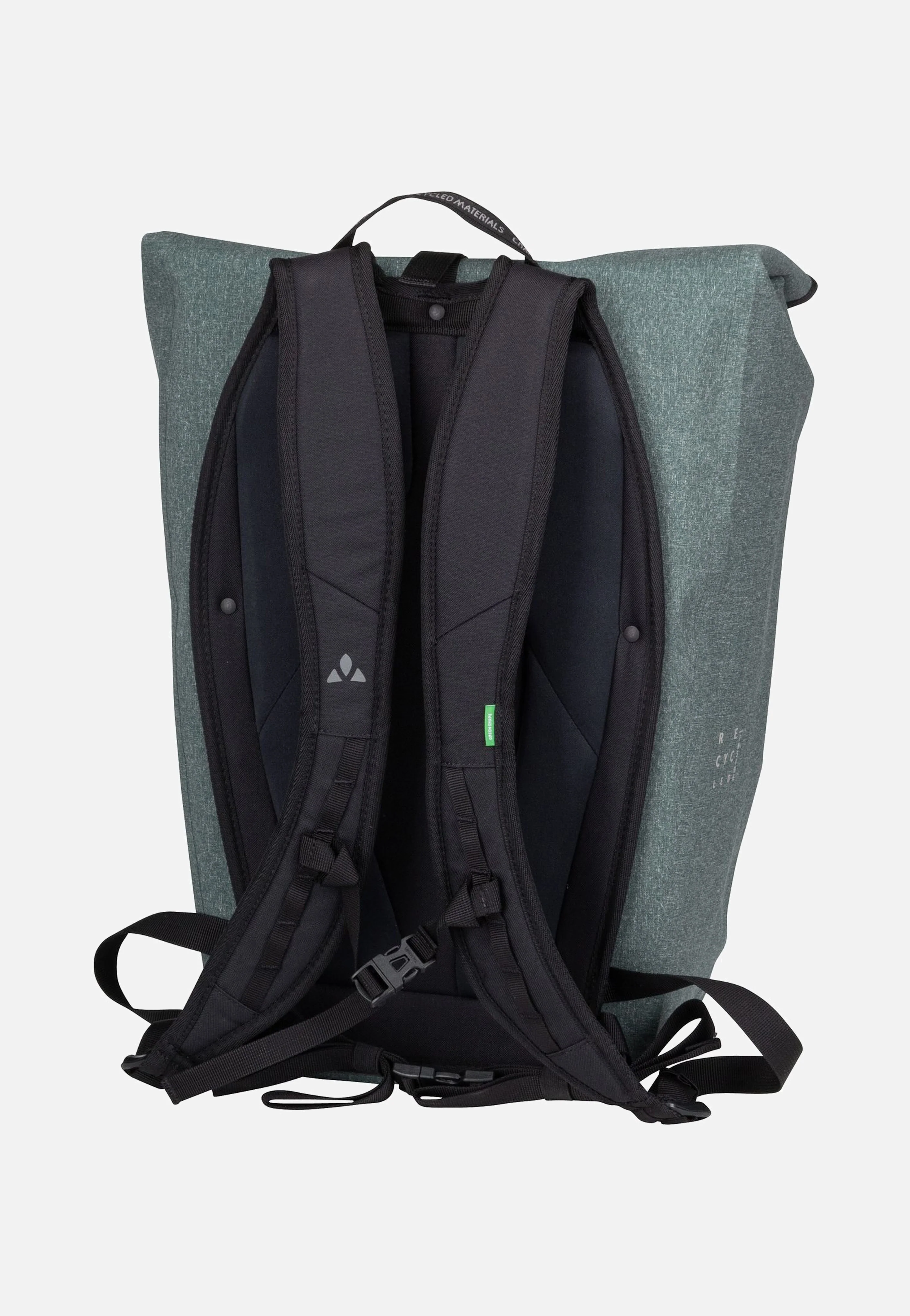 Clubride Urban 25 Dusty Forest - Rucksack - Image 2