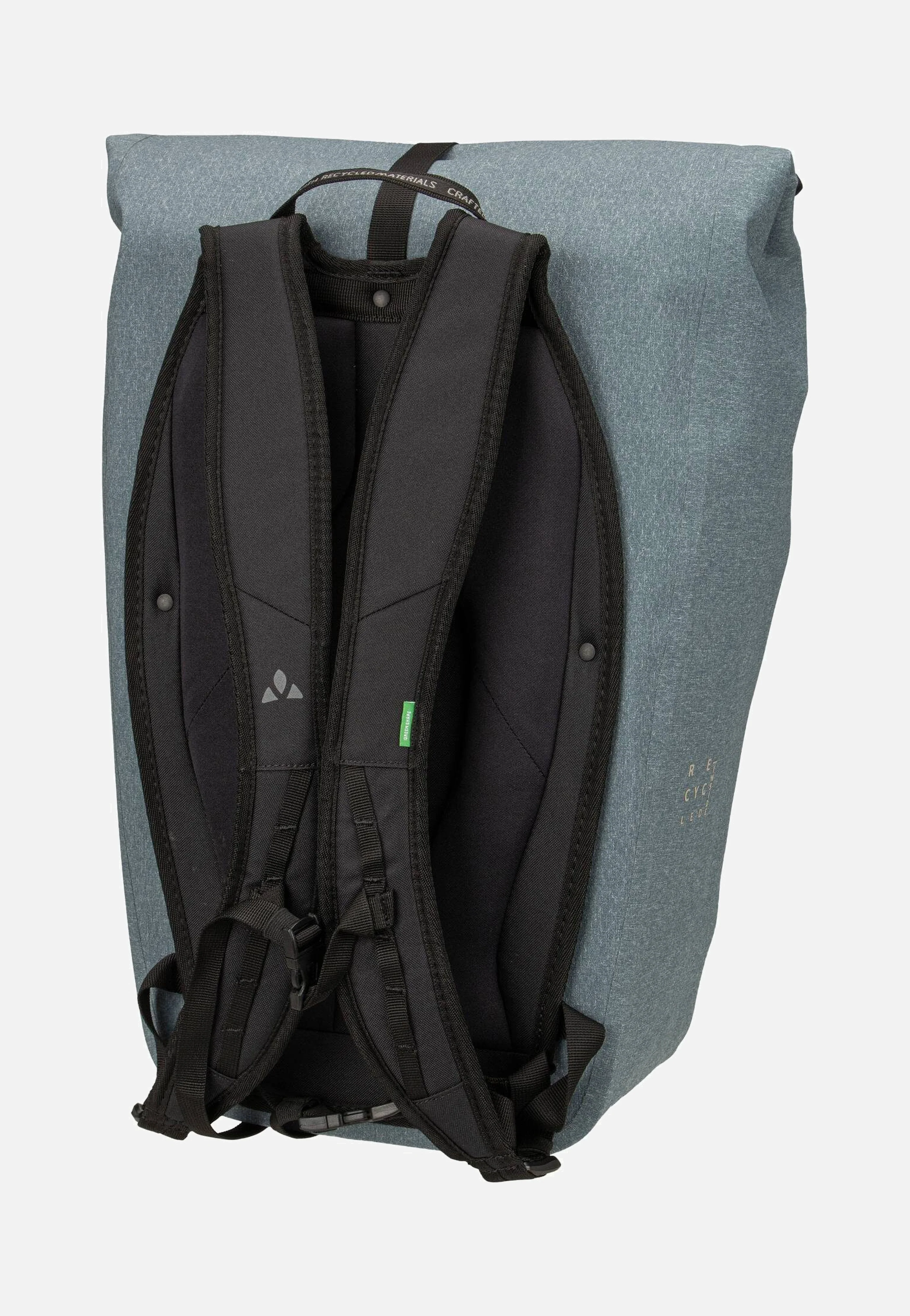 Clubride Urban 25 Heron - Rucksack - Image 2