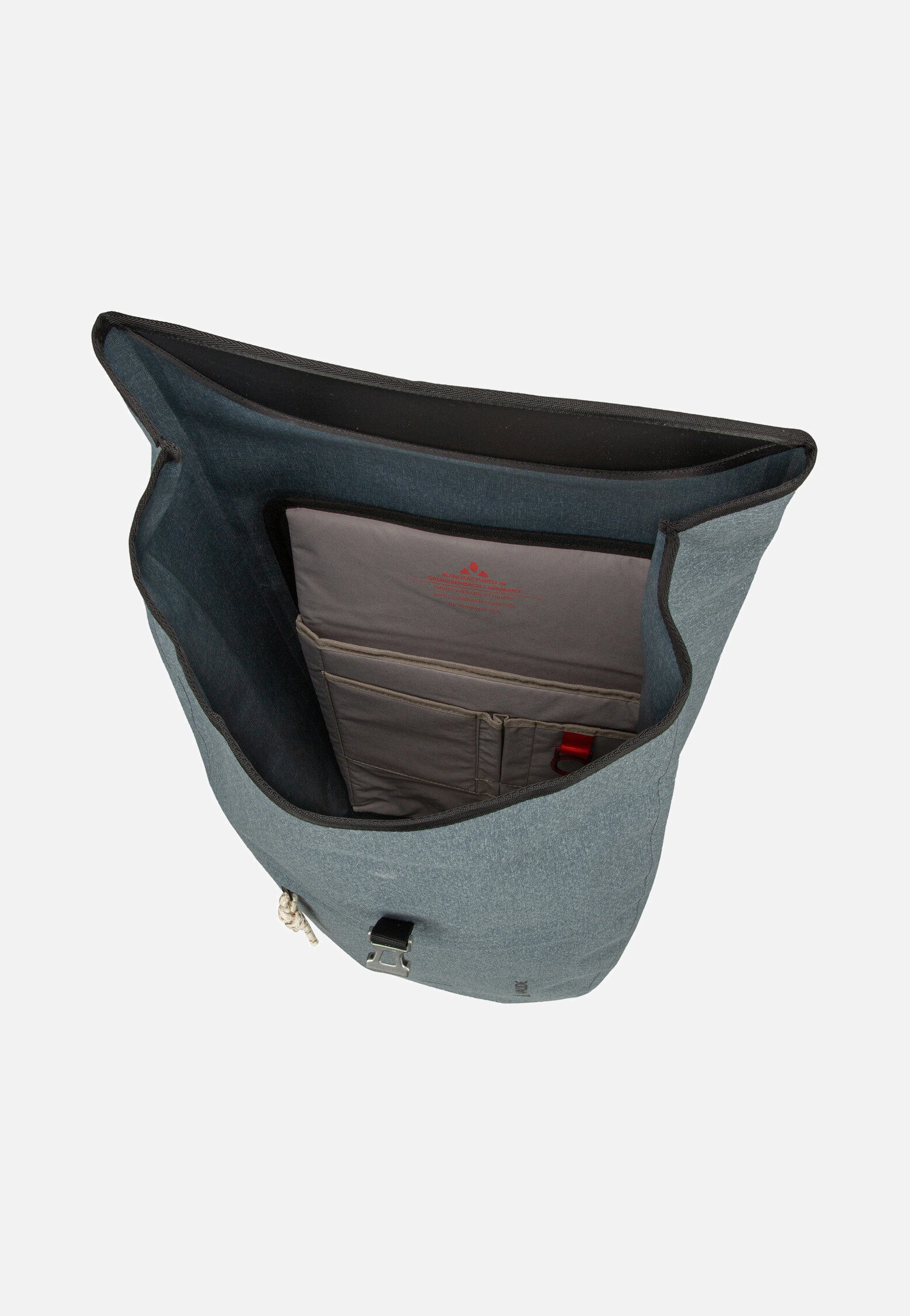 Clubride Urban 25 Heron - Rucksack - Image 3